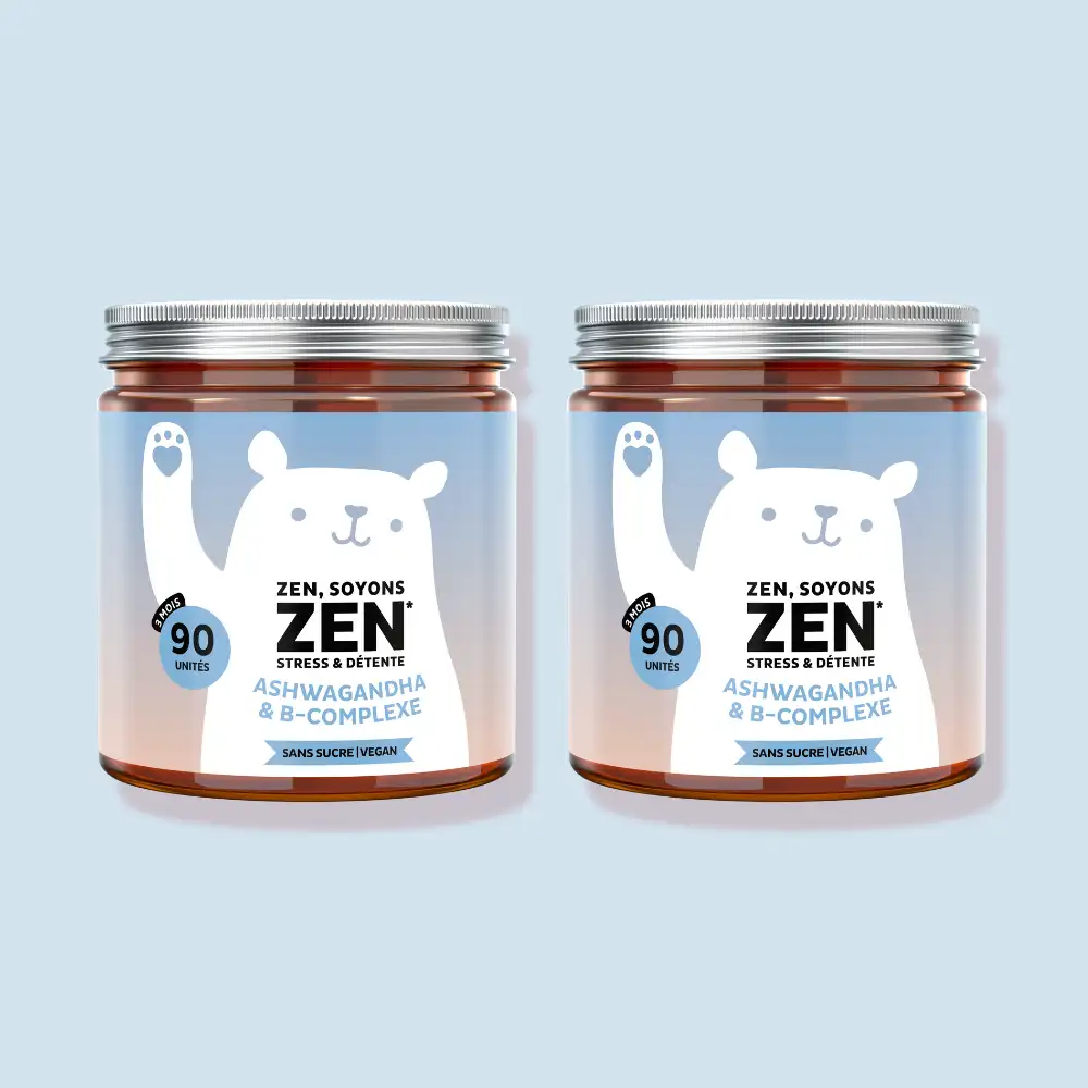 Image du produit 11