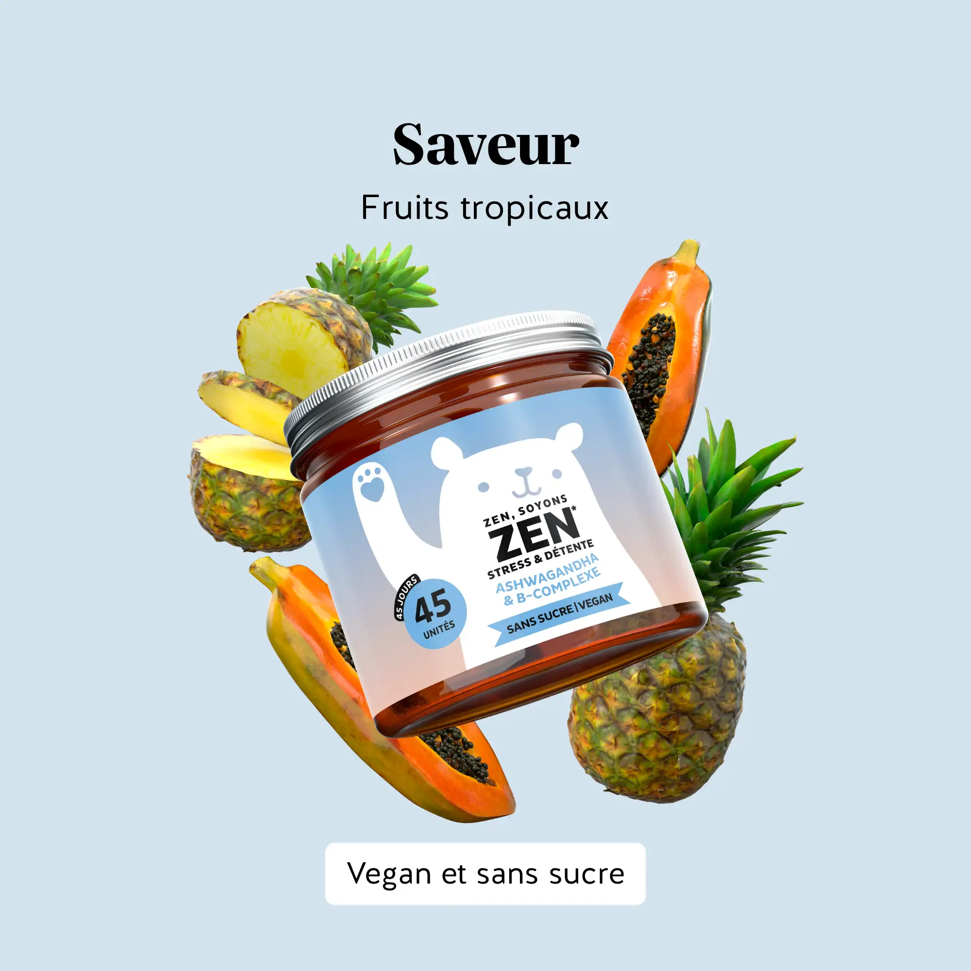 Image du produit 5