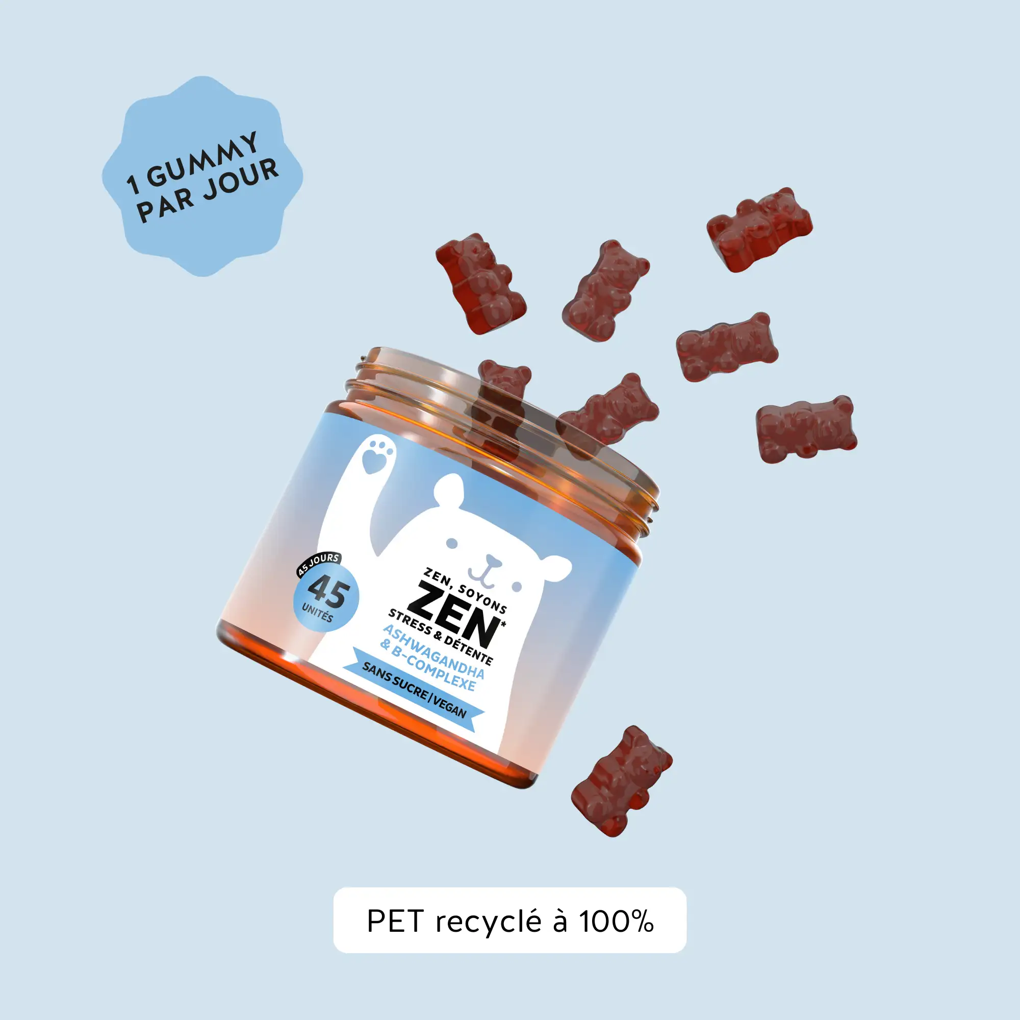 Image du produit 9