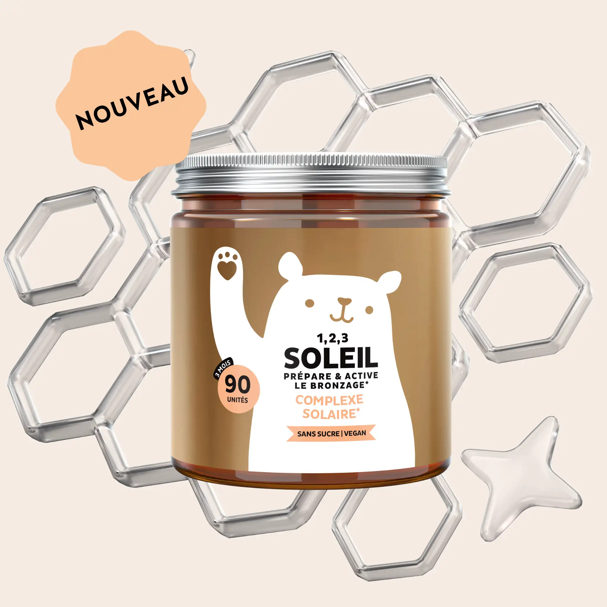 Image du produit 10