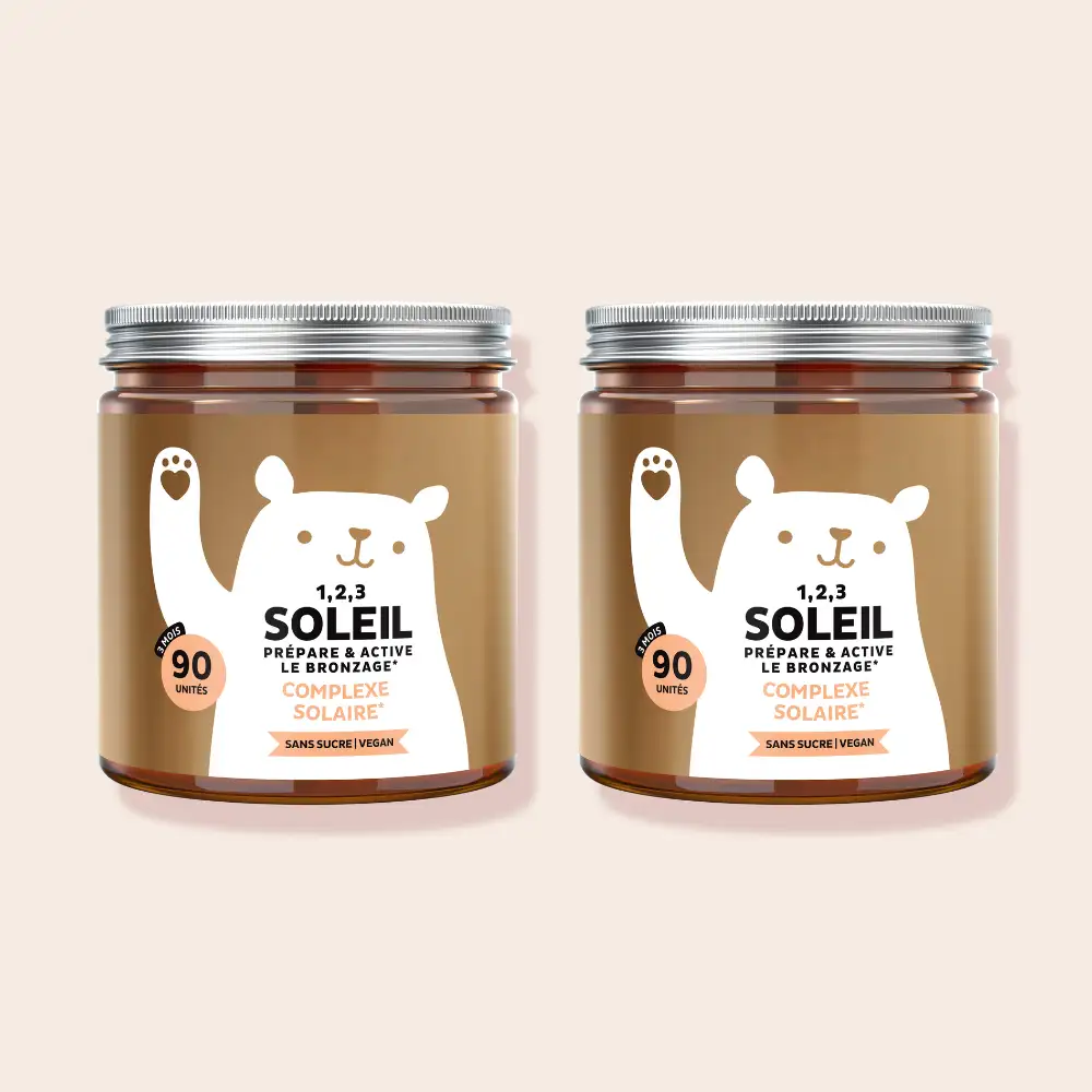 Image du produit 11