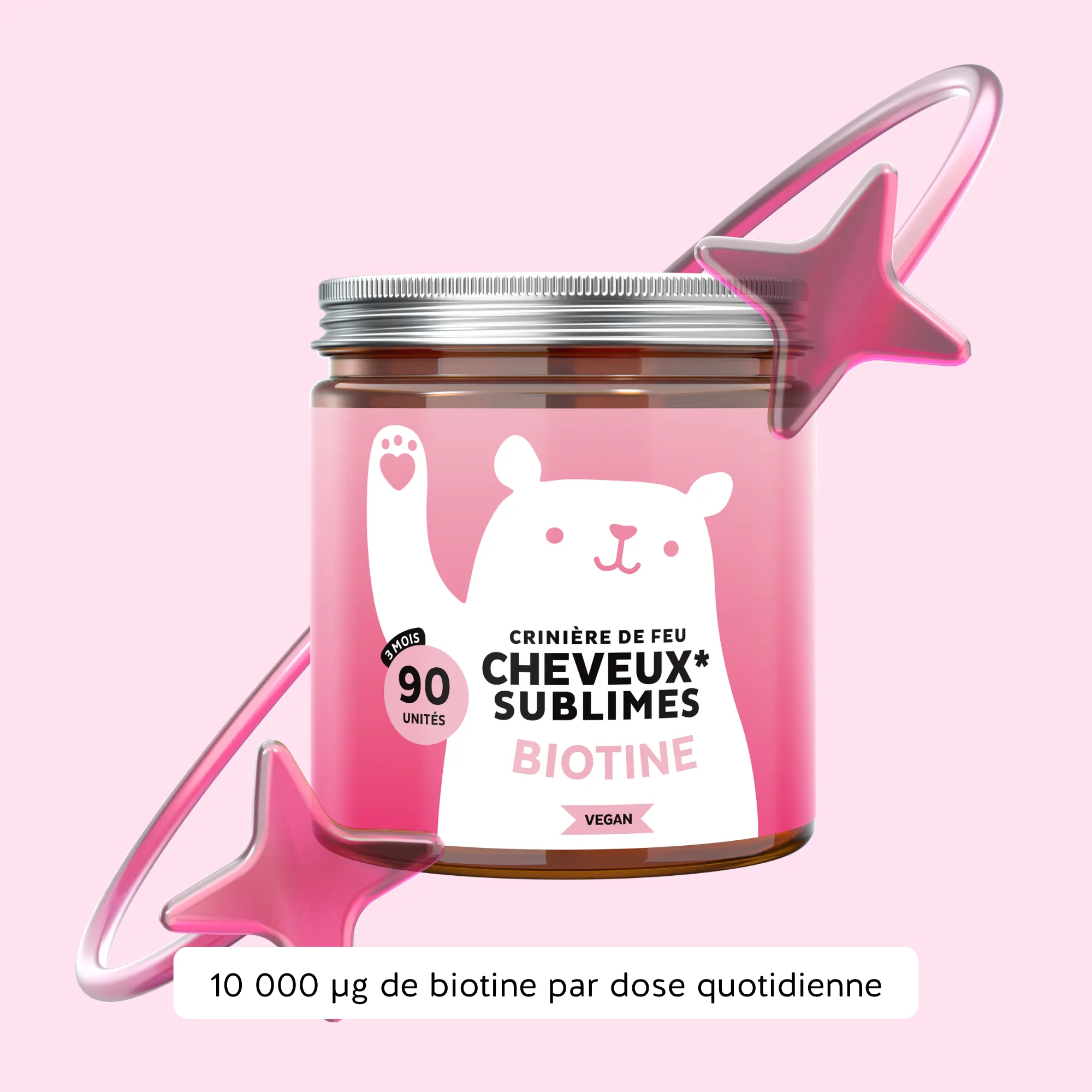 Image du produit 10