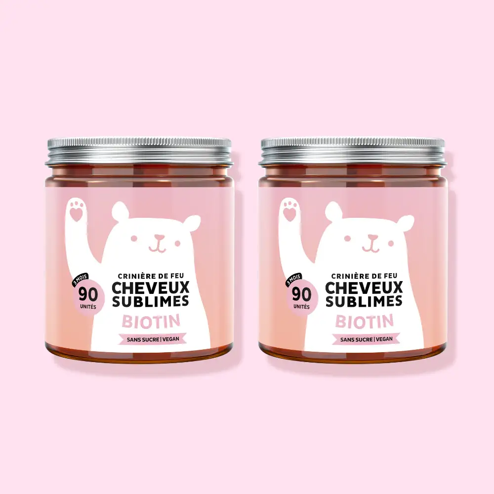 Image du produit 11