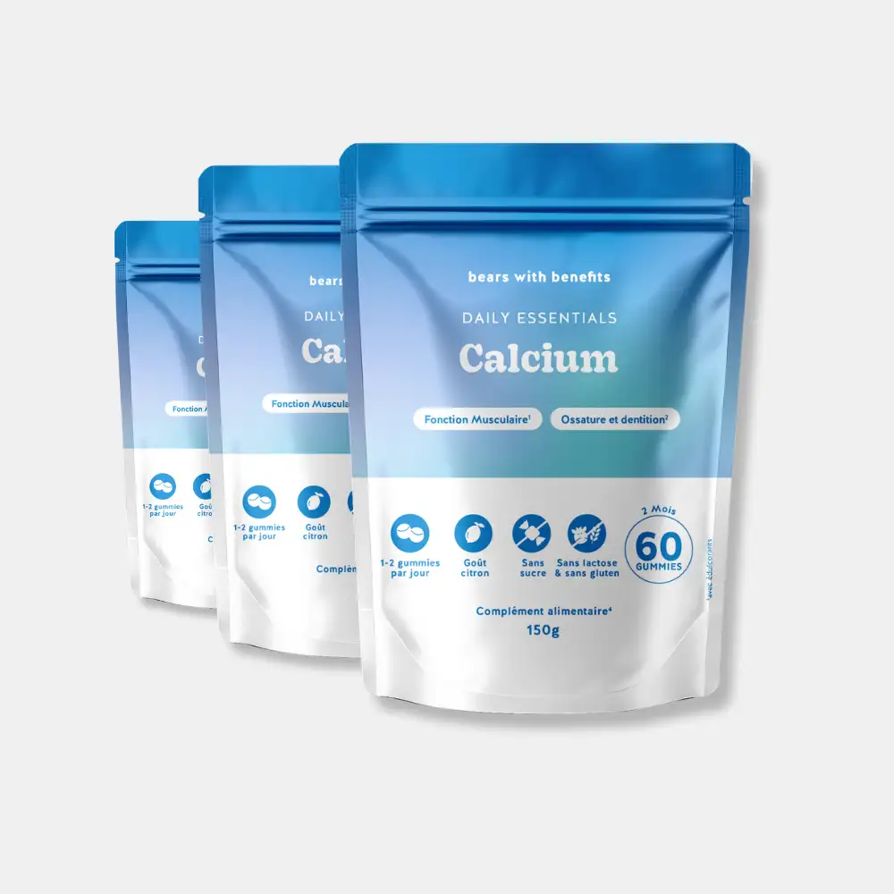 Image du produit 10