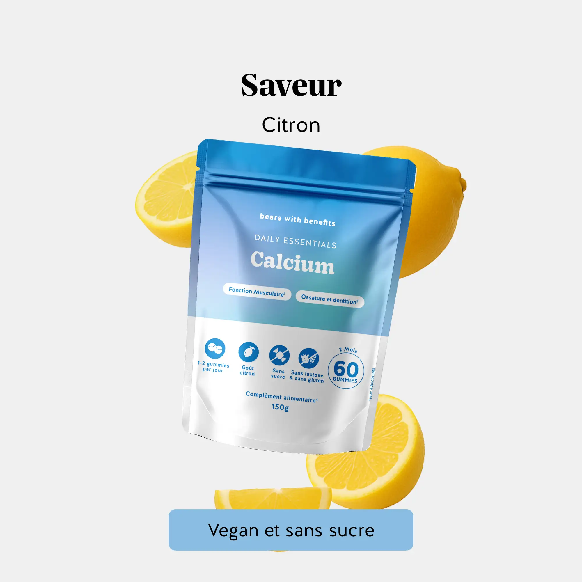 Image du produit 5