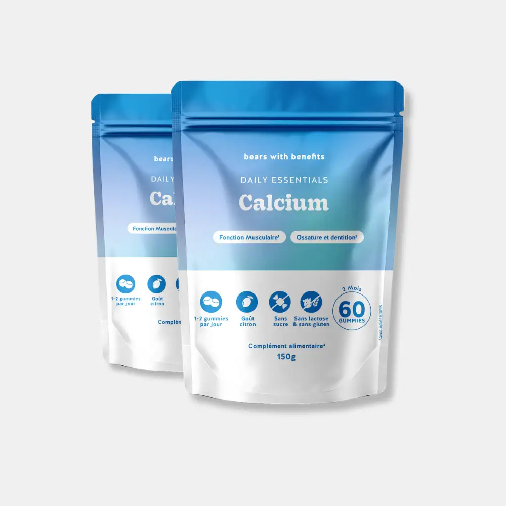 Image du produit 9