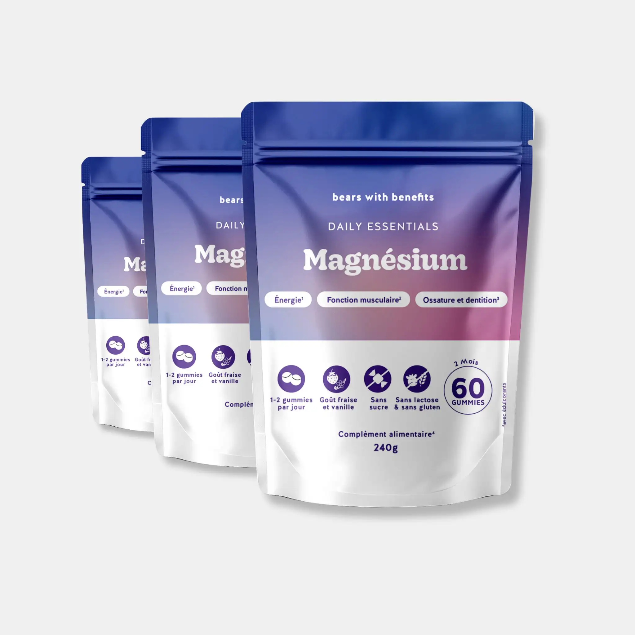 Image du produit 10