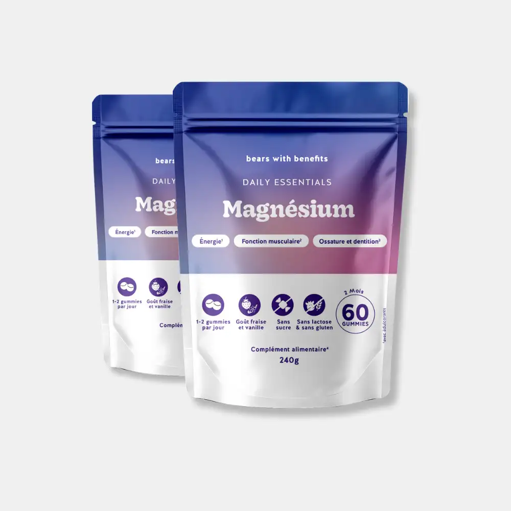 Image du produit 9
