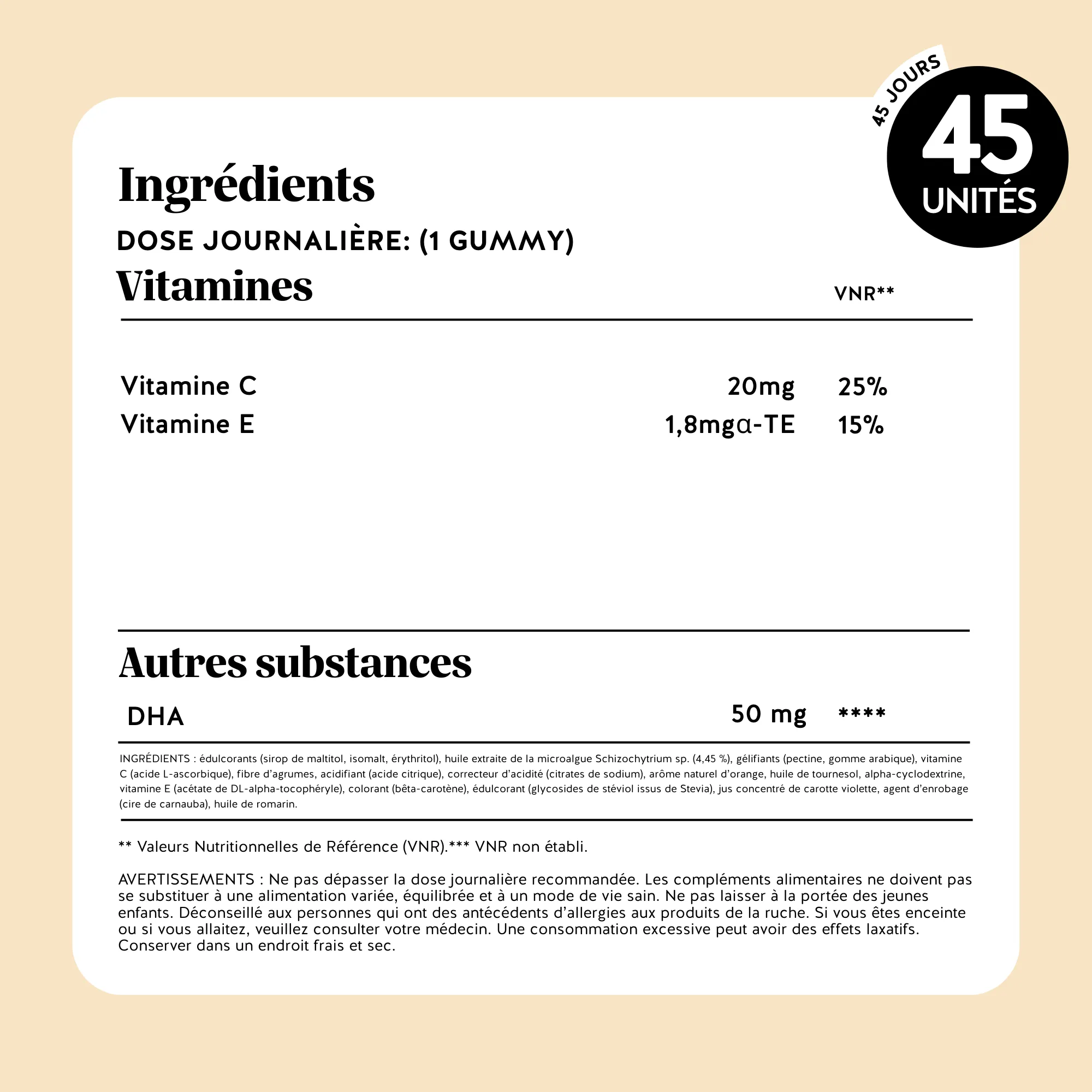Image du produit 9