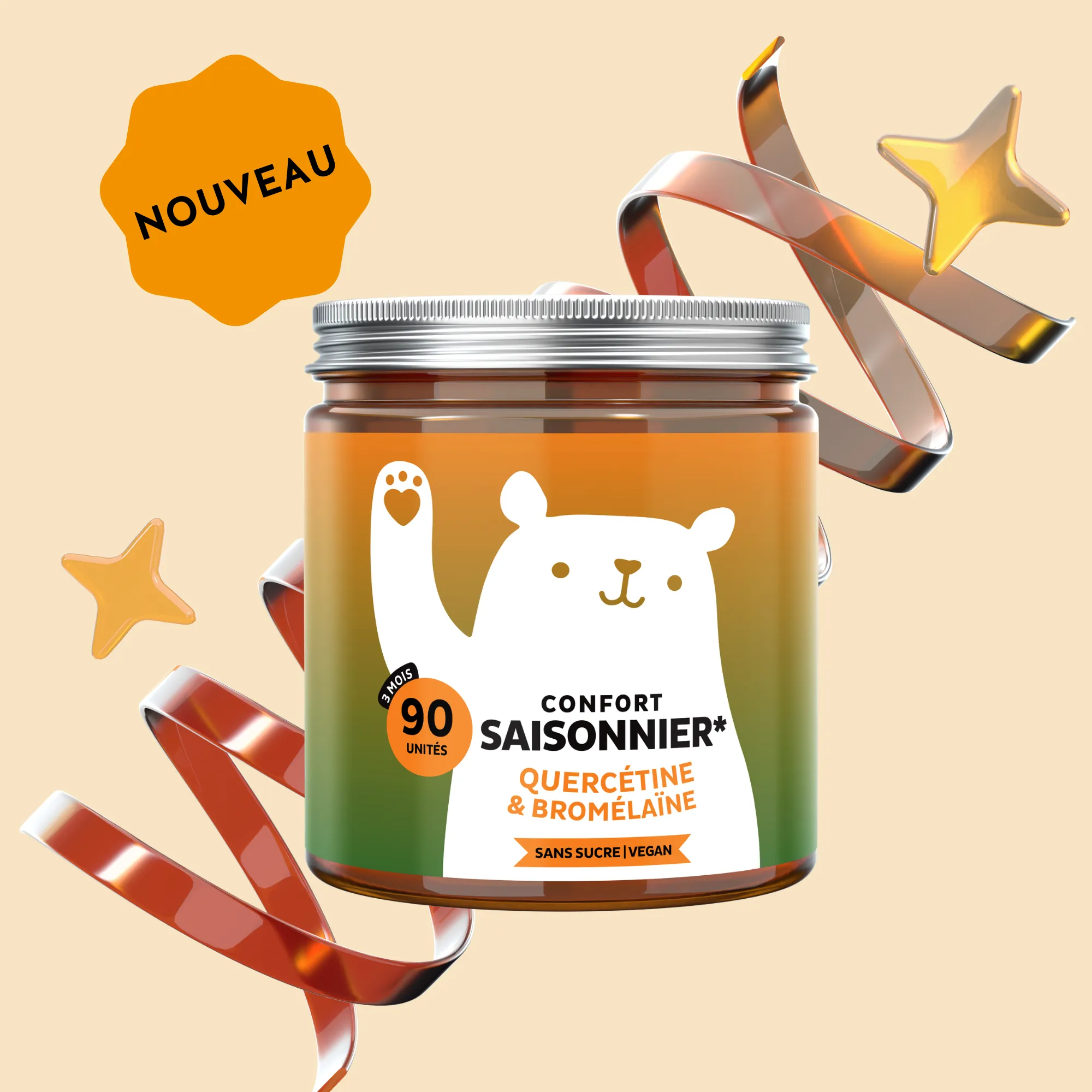 Image du produit 10