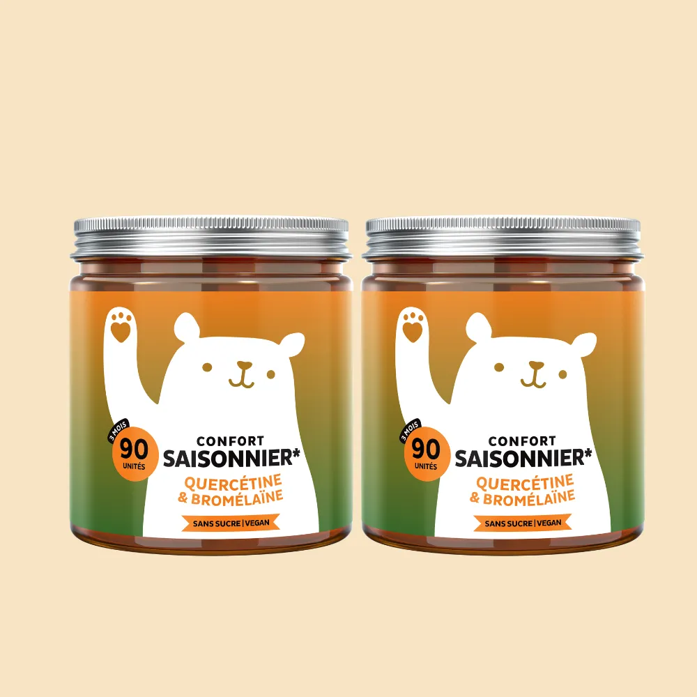 Image du produit 11