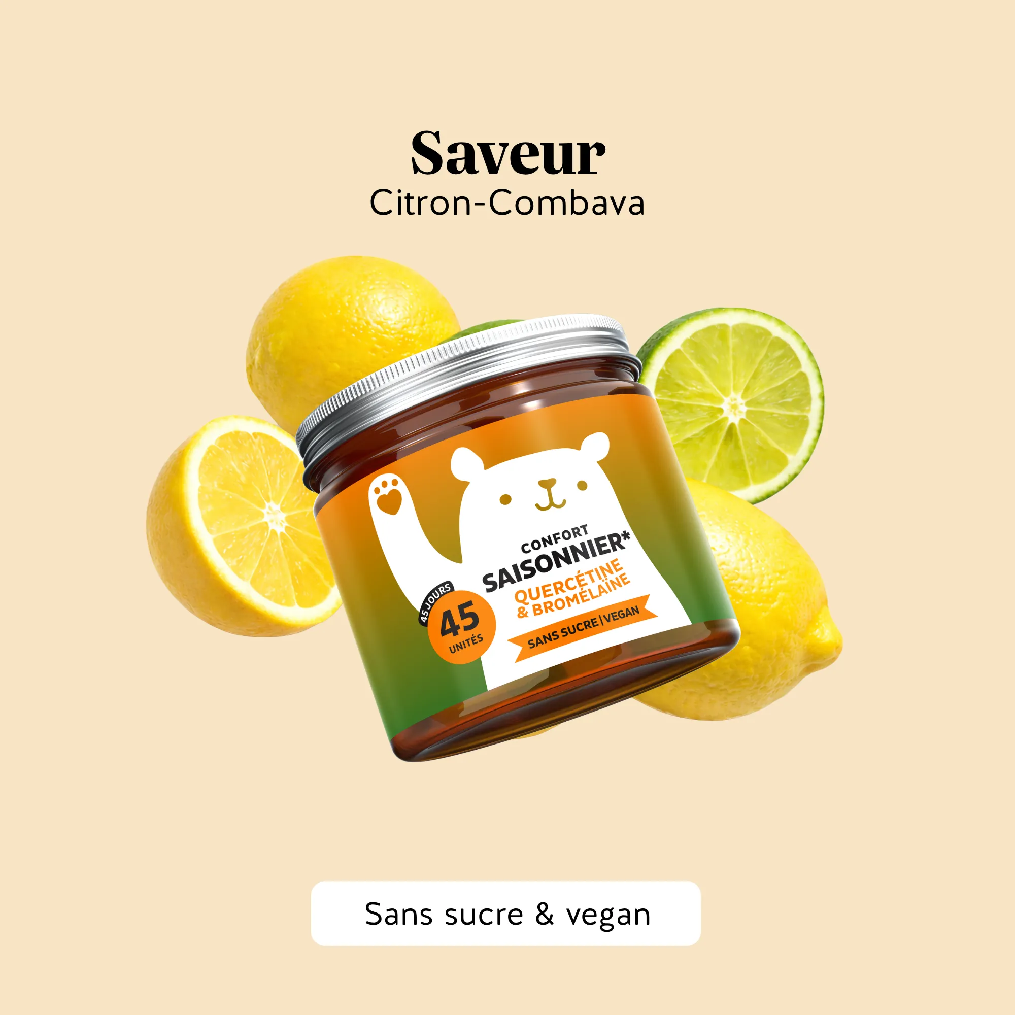 Image du produit 5