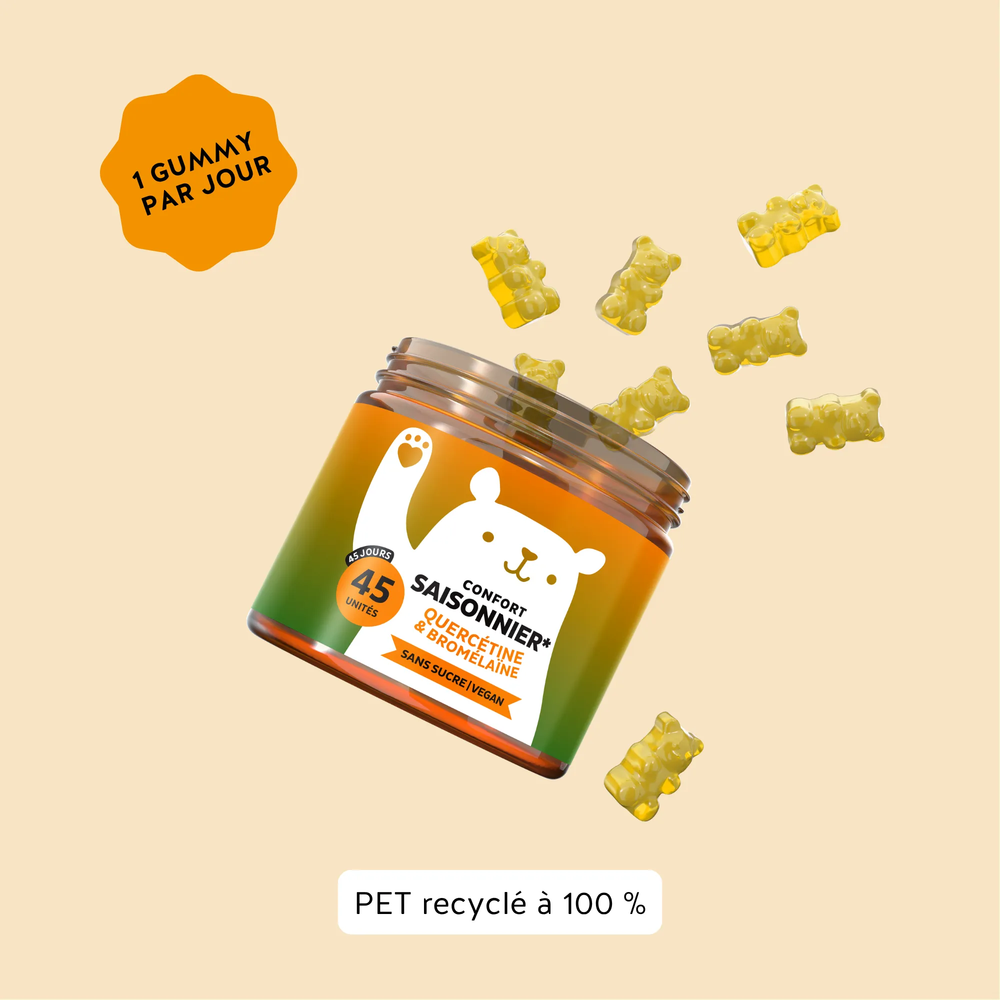 Image du produit 9