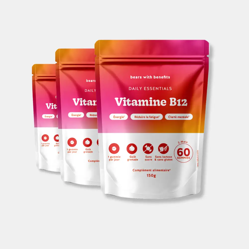 Image du produit 10