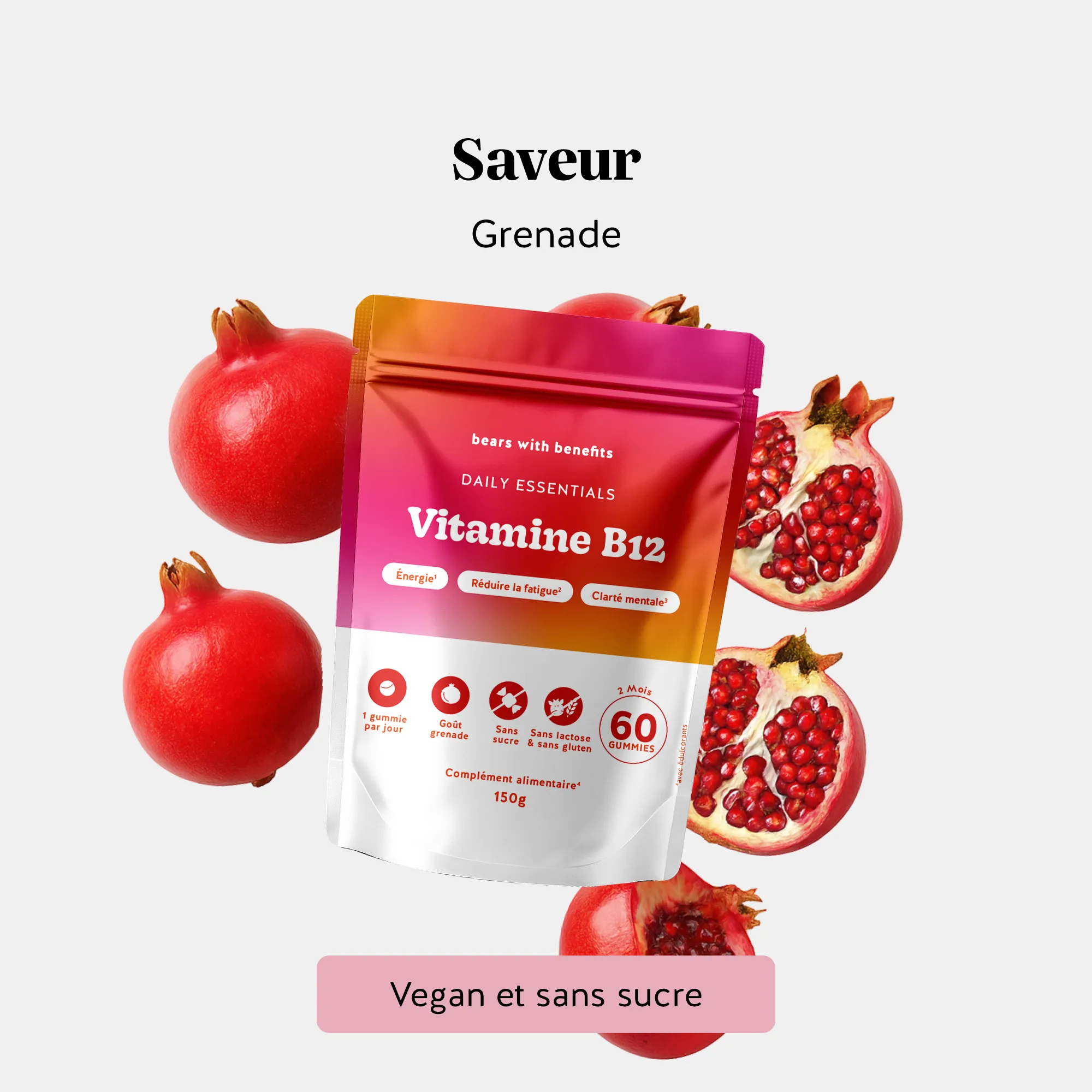 Image du produit 5