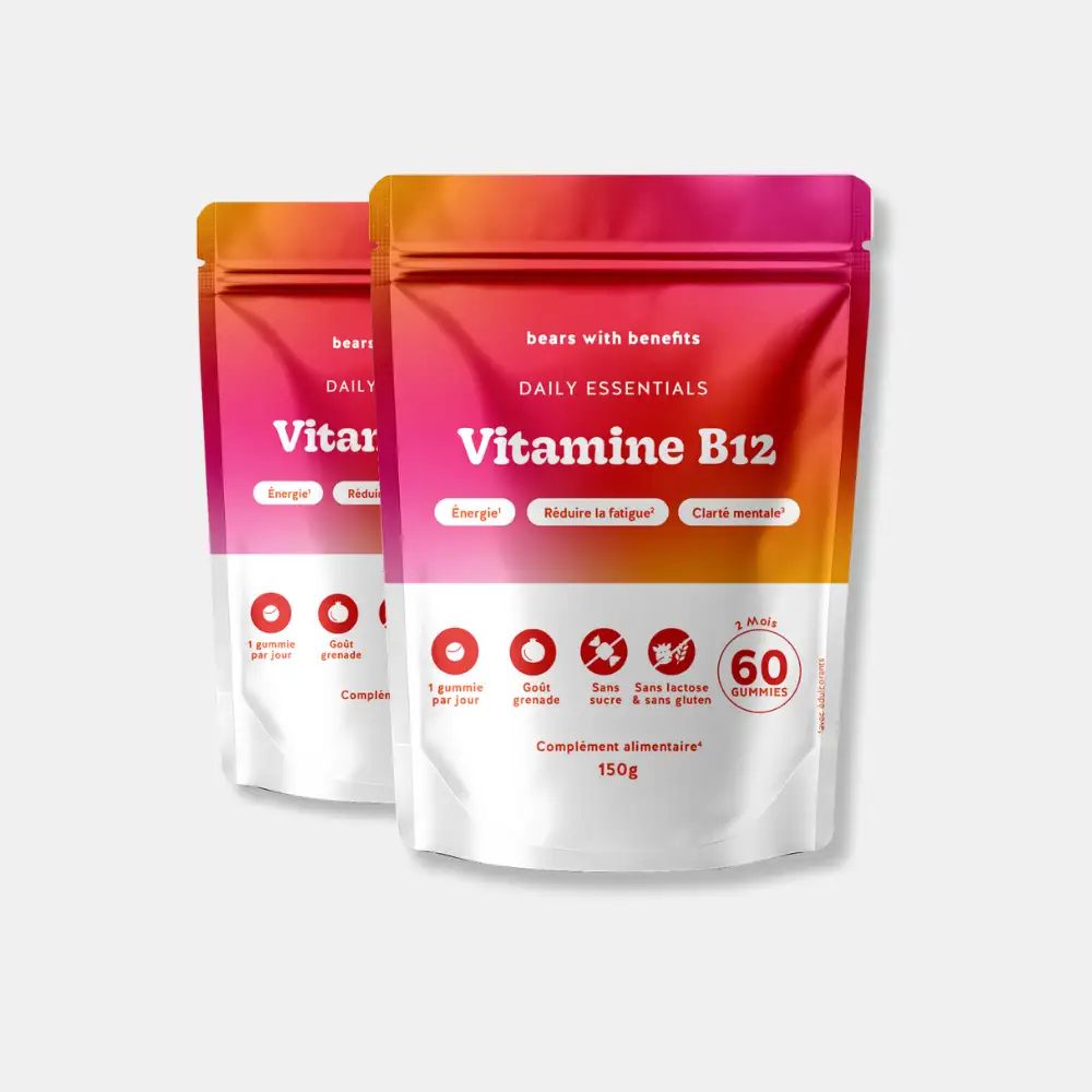 Image du produit 9