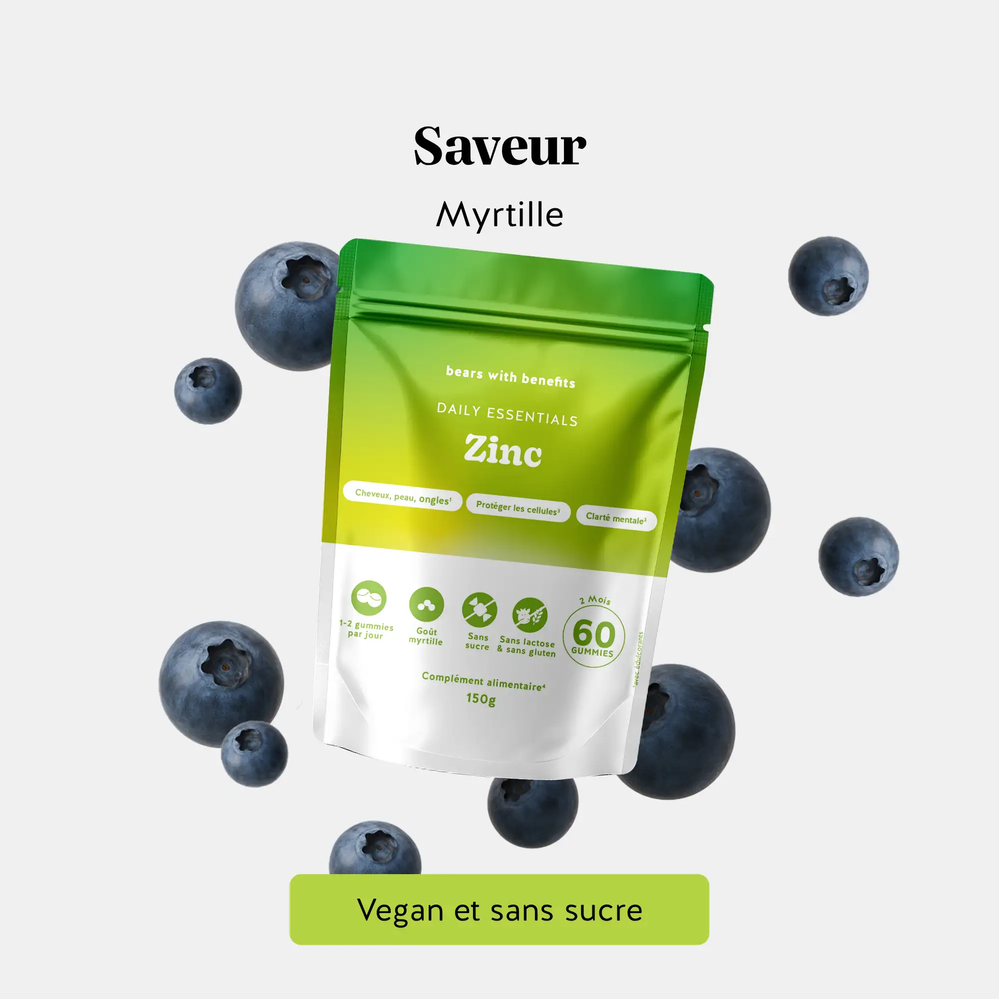 Image du produit 5