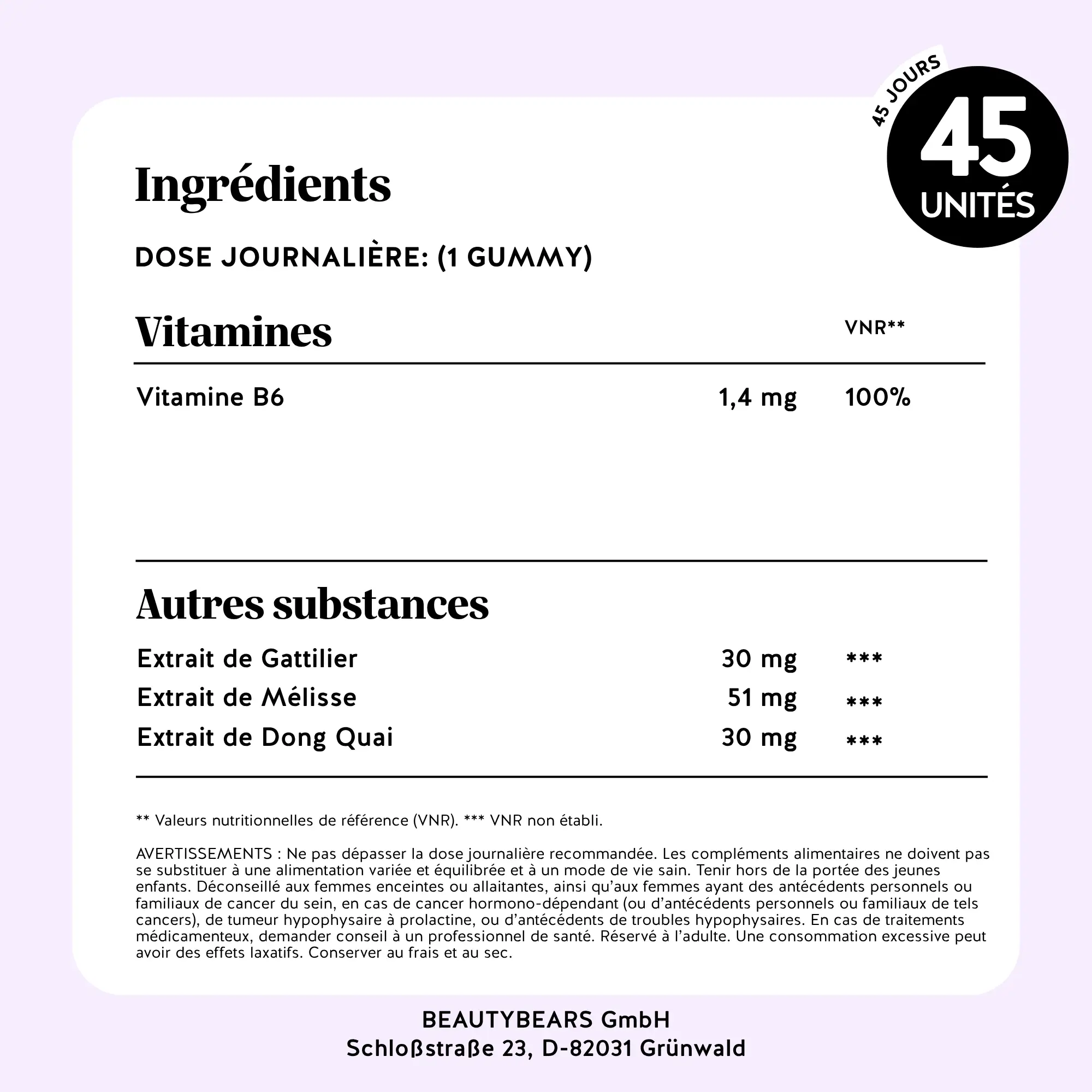 Image du produit 4
