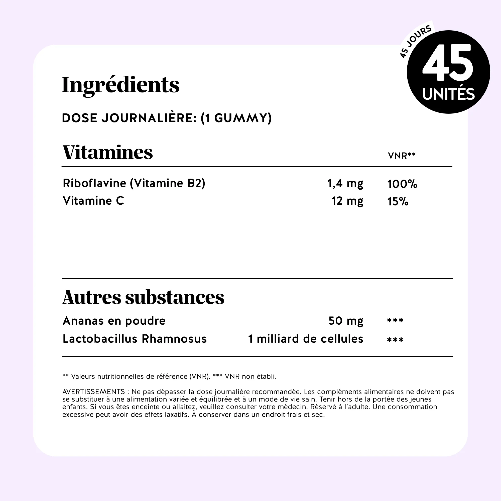 Image du produit 8