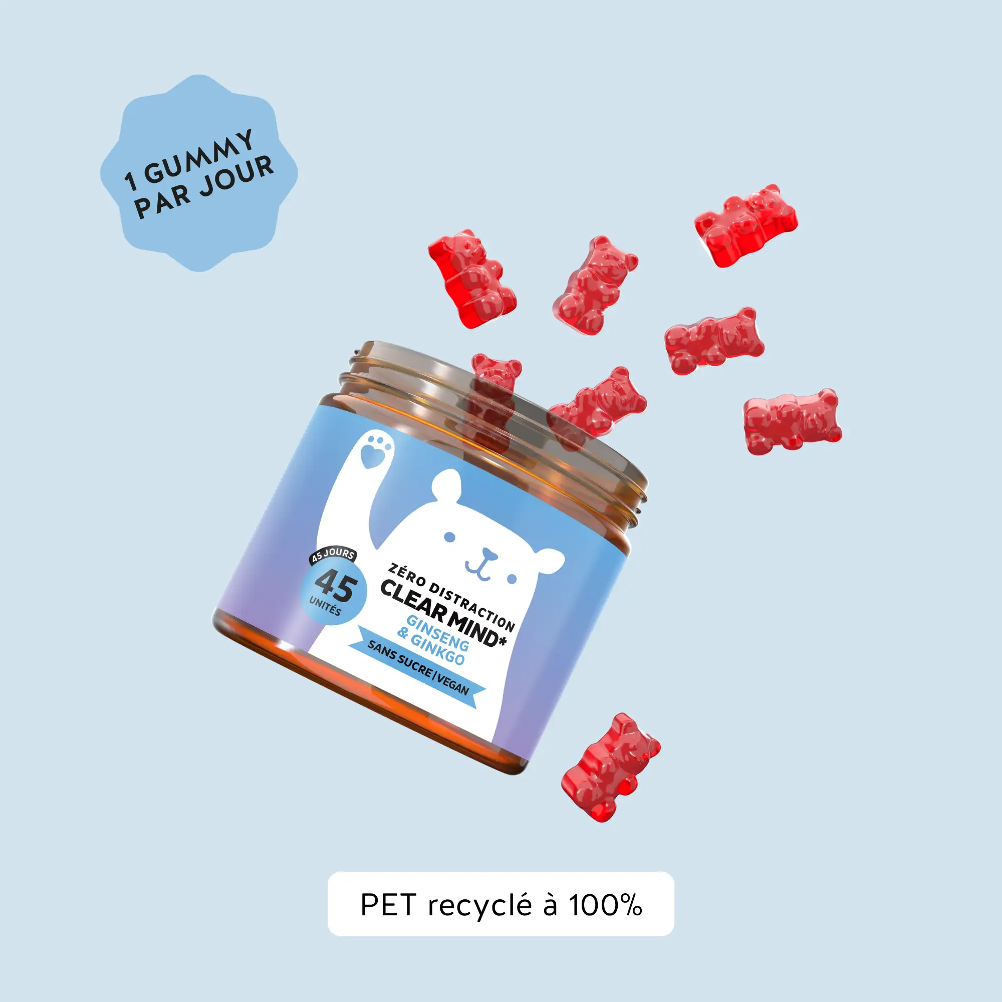 Image du produit 10