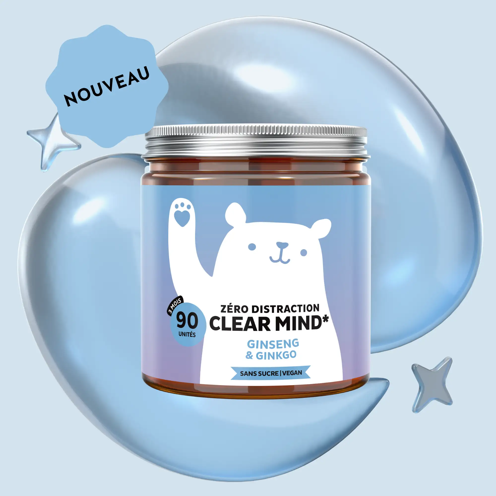 Image du produit 11