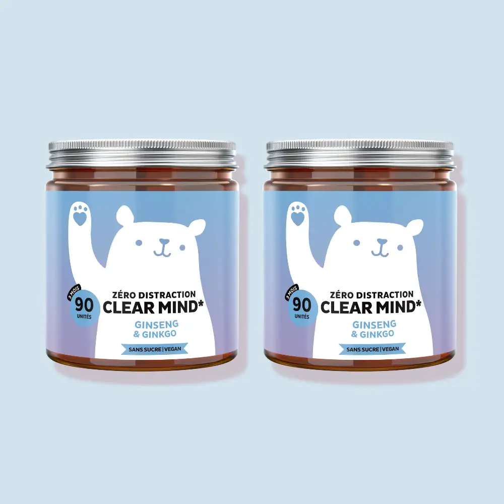 Image du produit 12