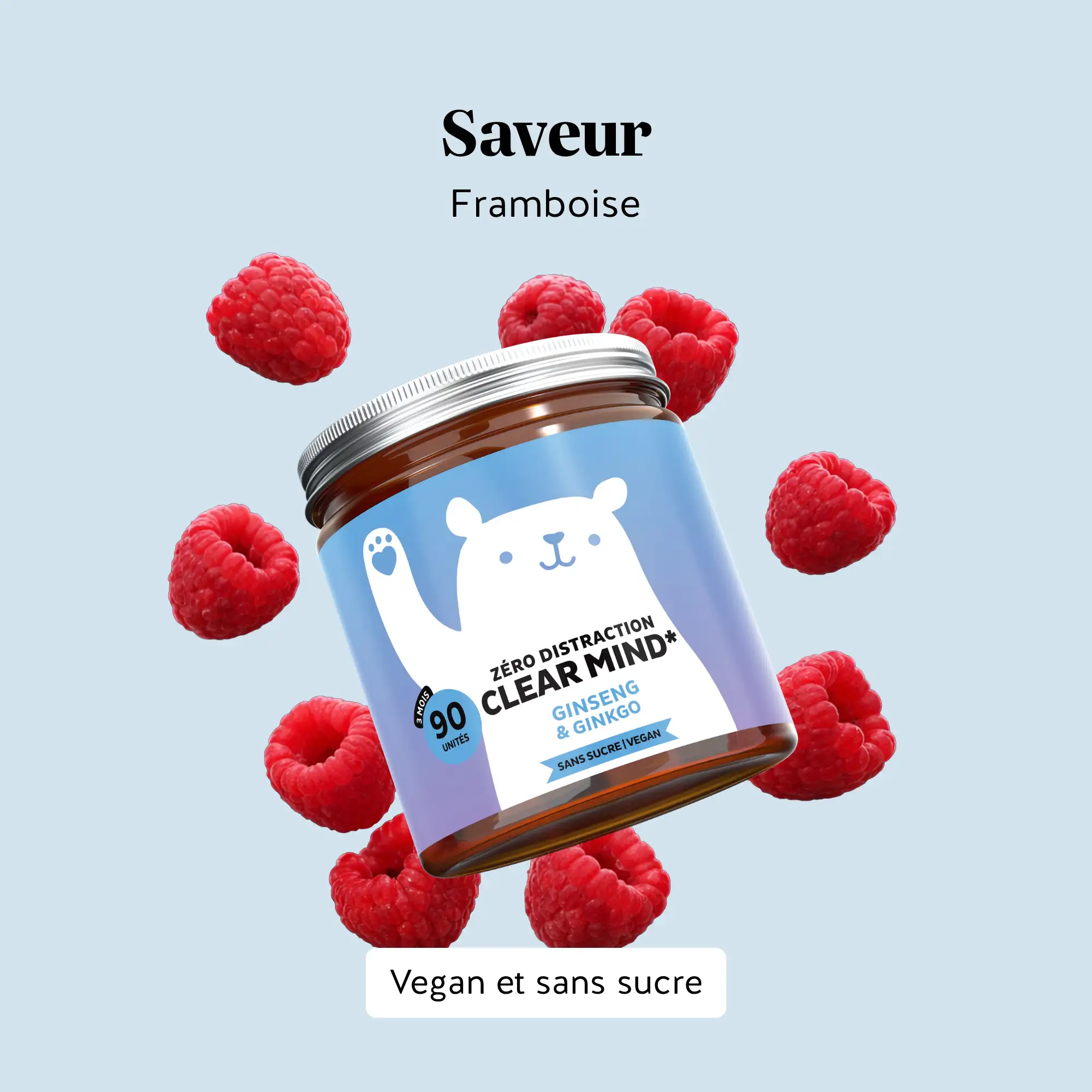 Image du produit 5