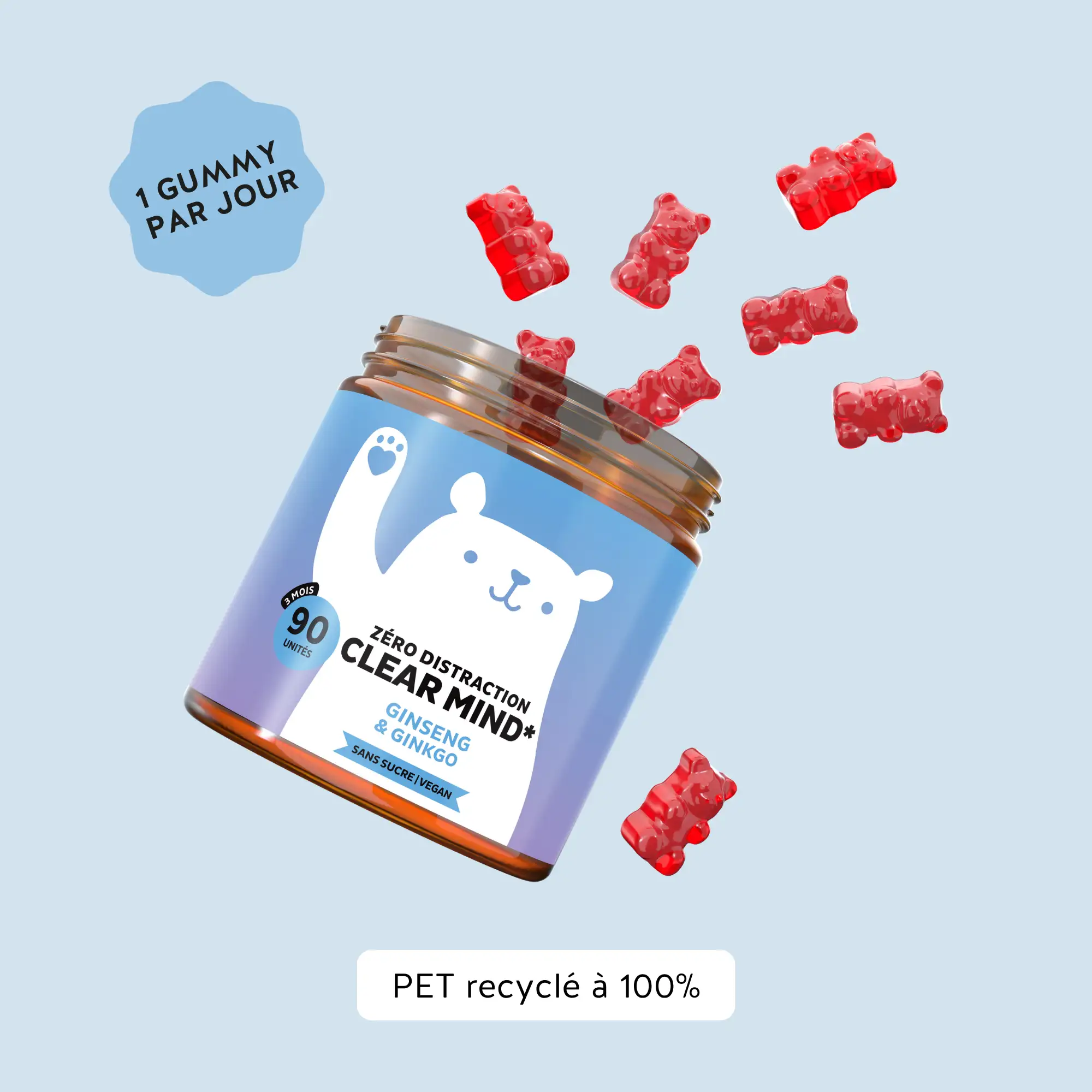 Image du produit 9