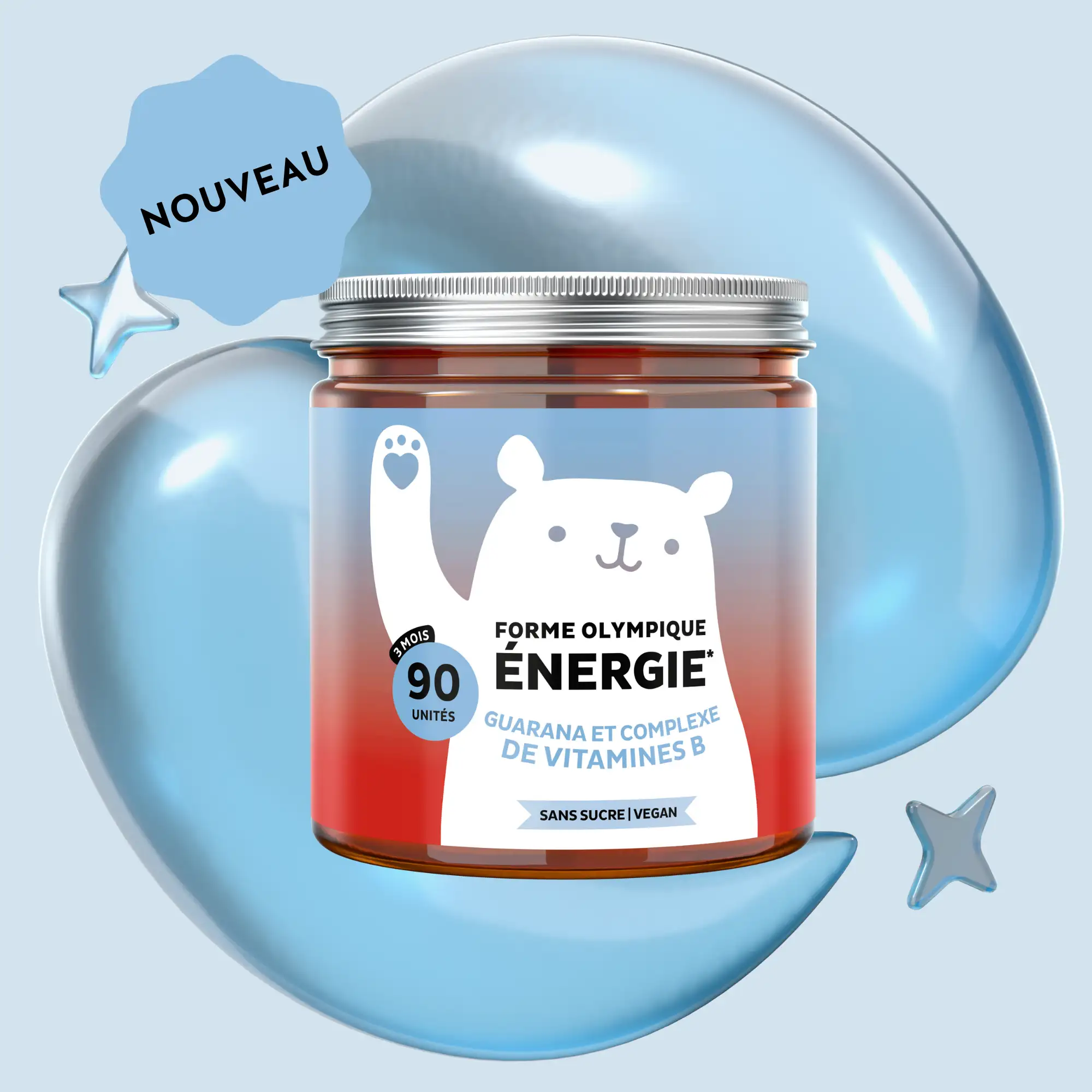 Image du produit 10