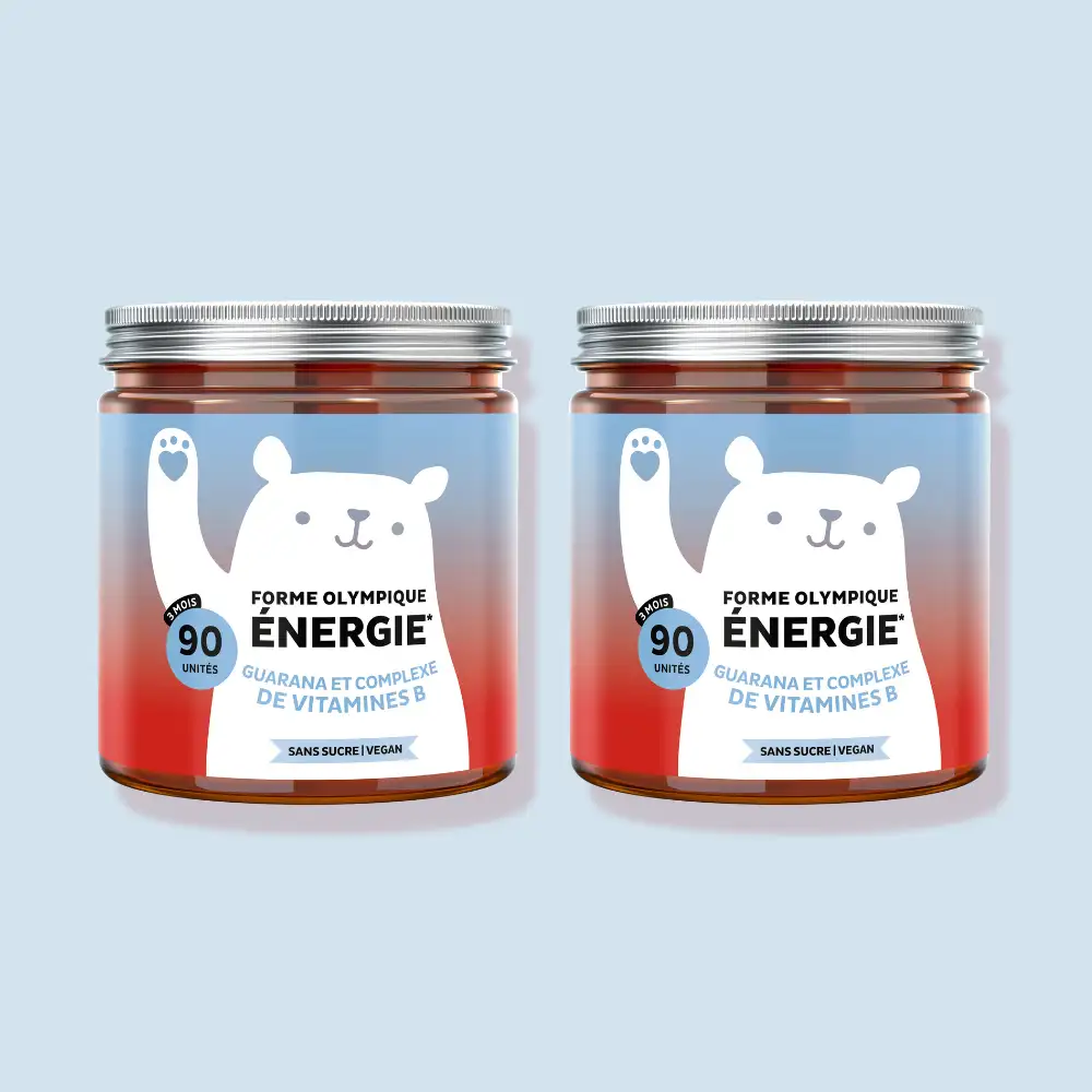 Image du produit 11