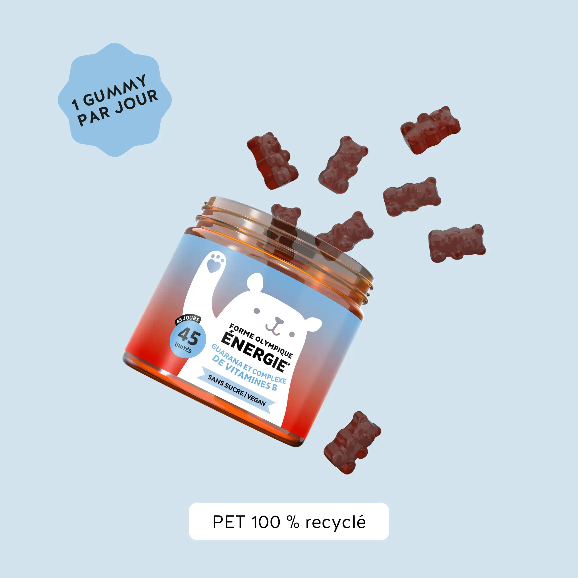 Image du produit 9