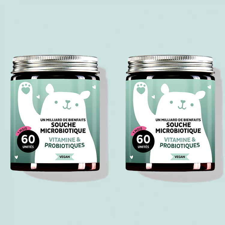 Image du produit 7