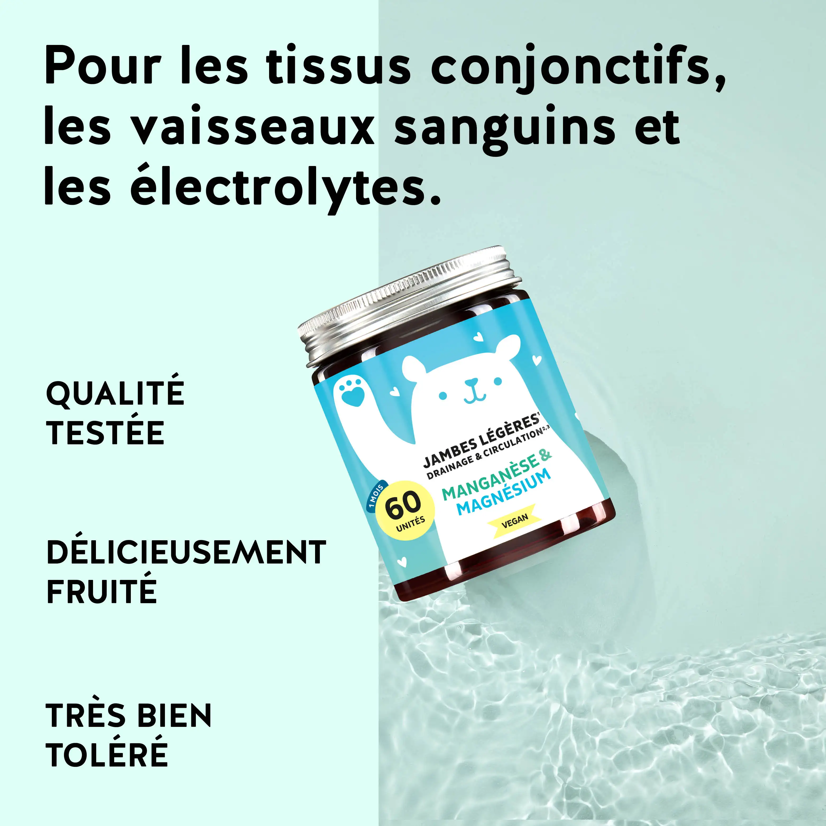 Image du produit 5