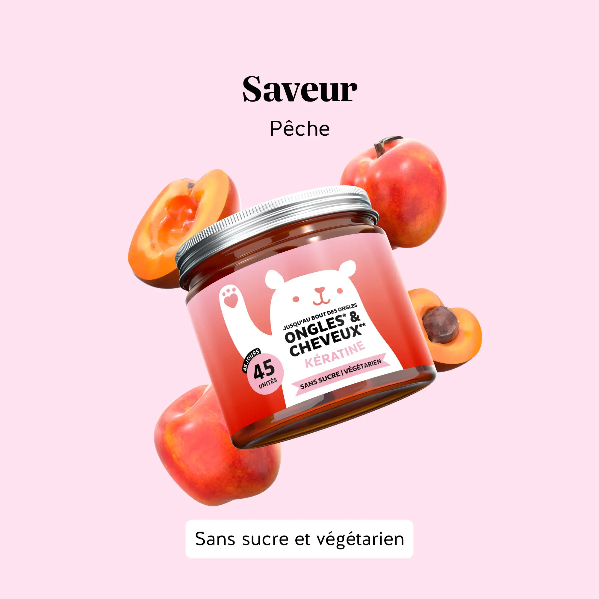 Image du produit 5