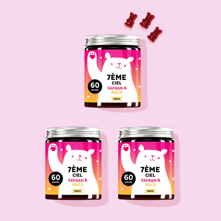Image du produit 8