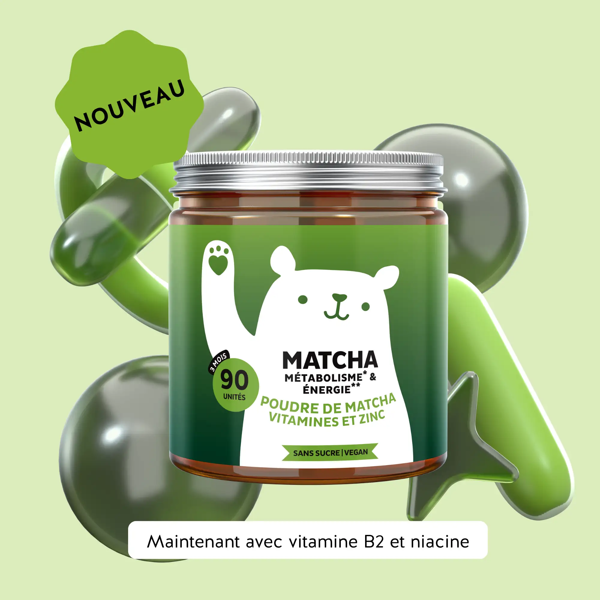 Image du produit 10