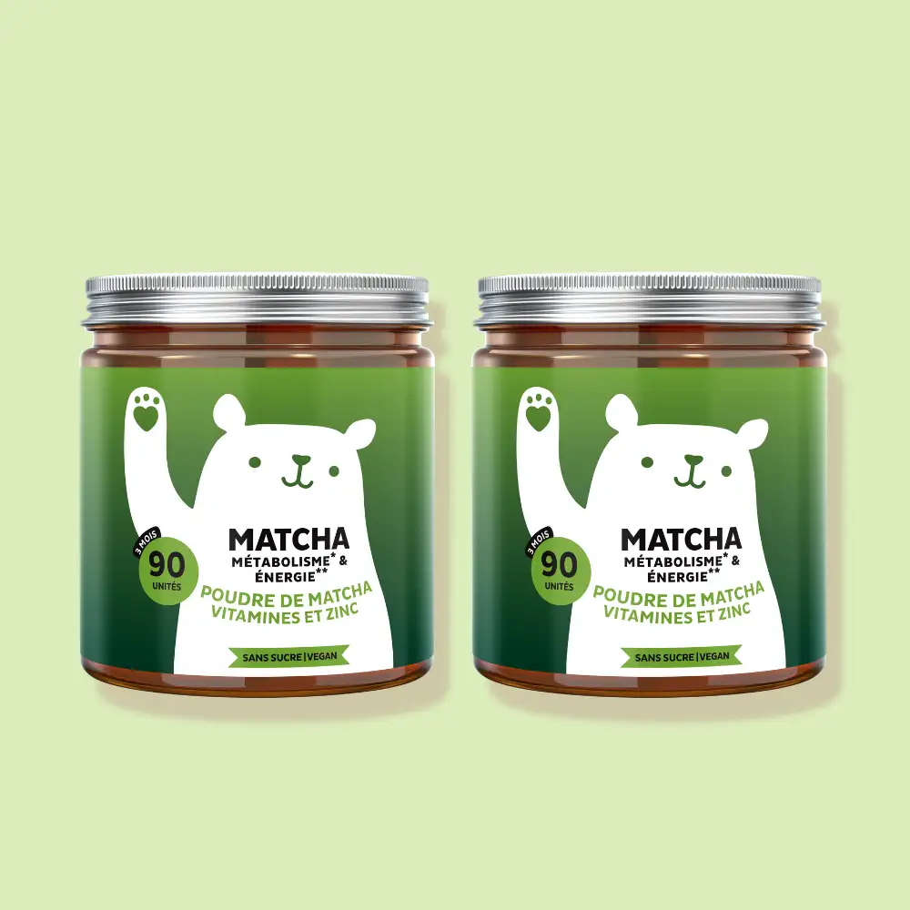 Image du produit 11