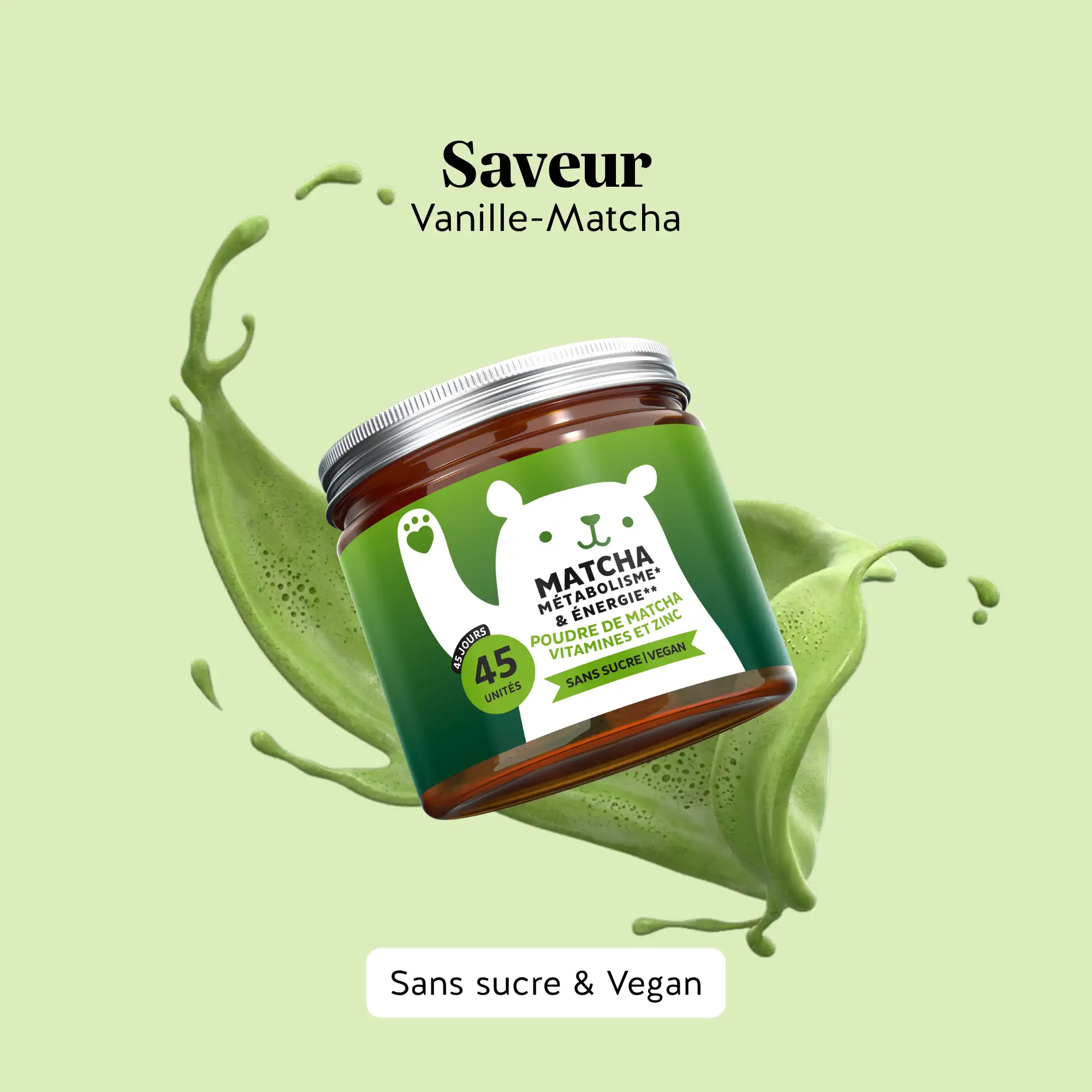 Image du produit 5