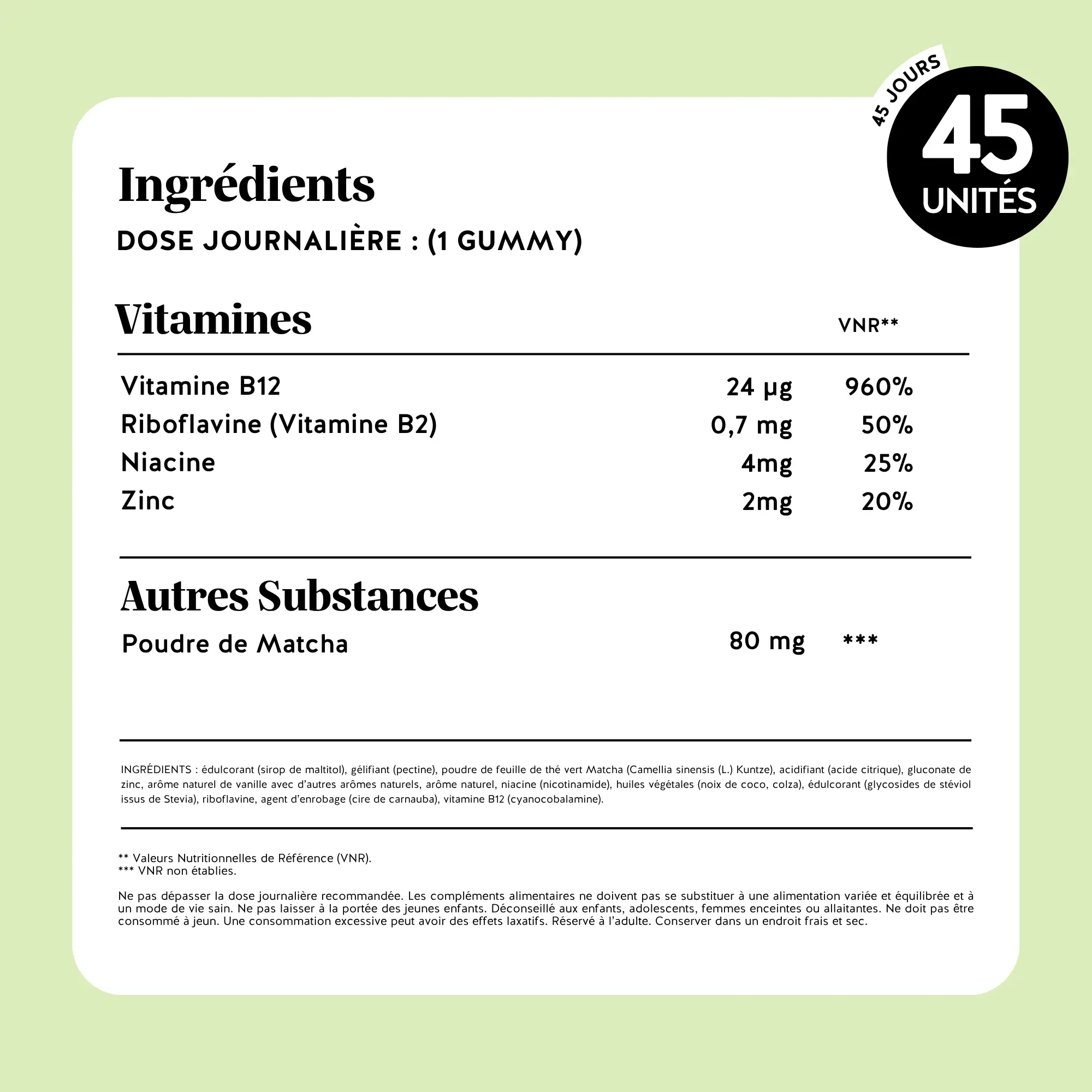 Image du produit 6