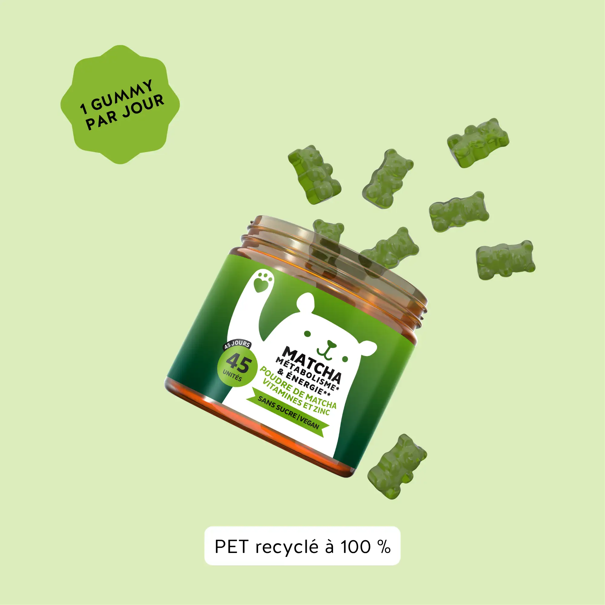 Image du produit 9