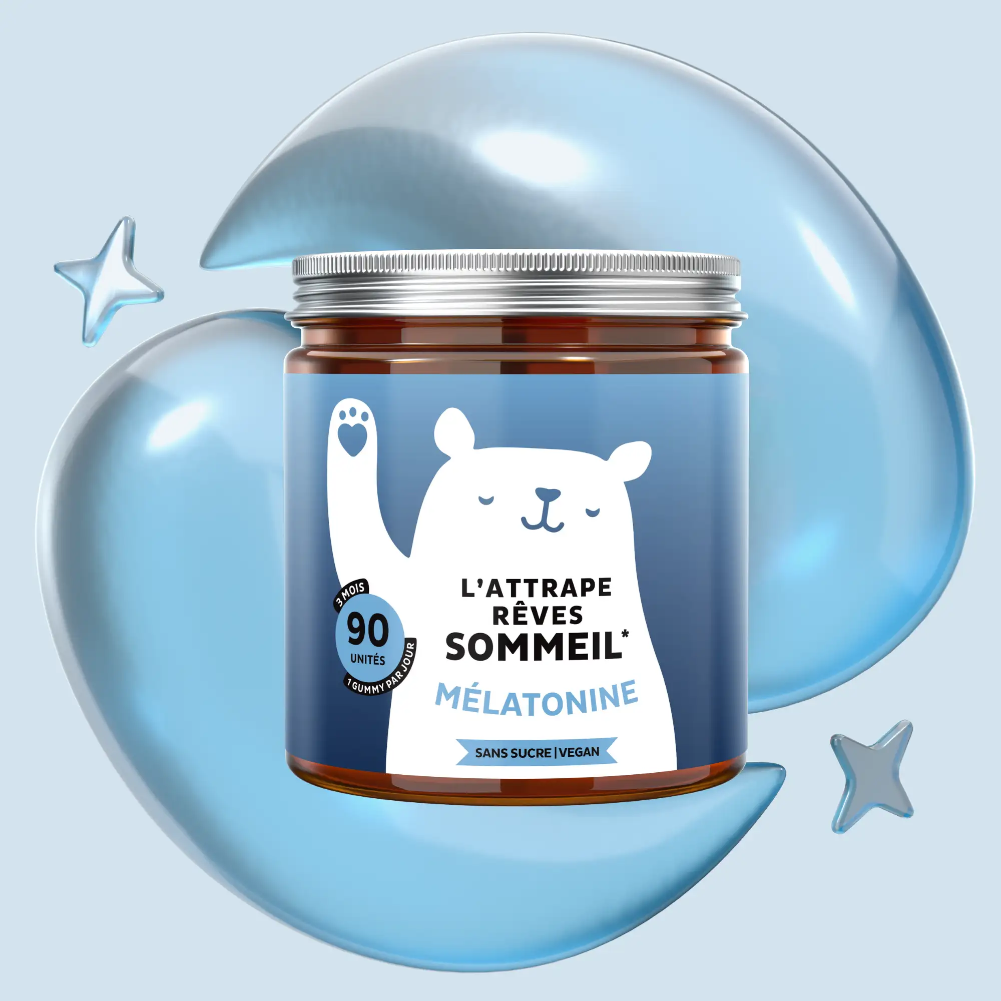 Image du produit 10
