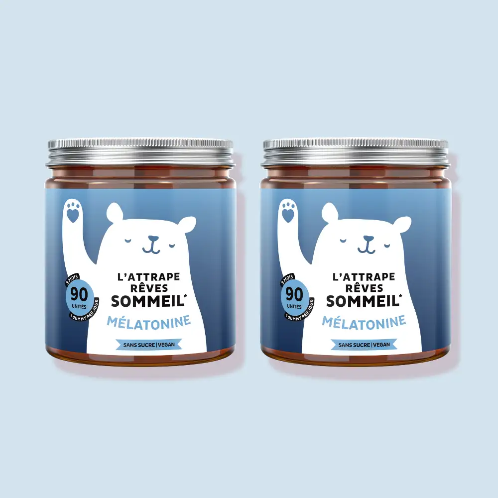 Image du produit 11