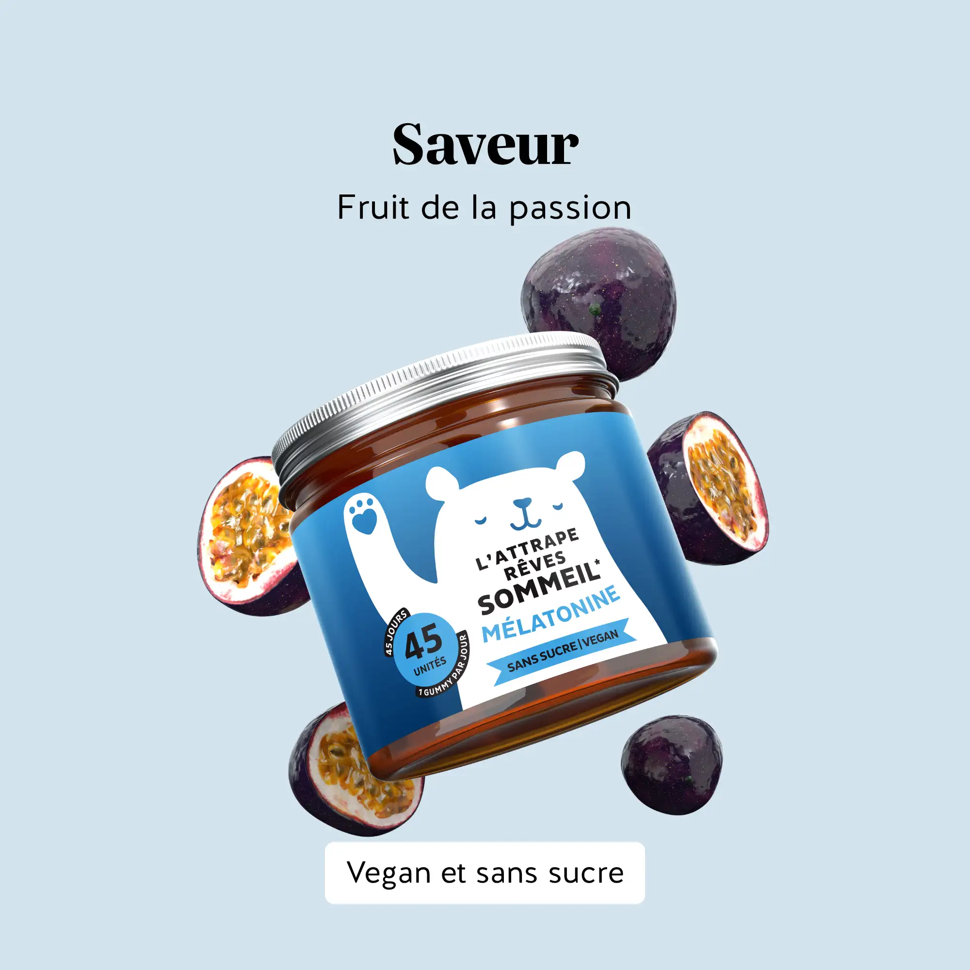 Image du produit 5