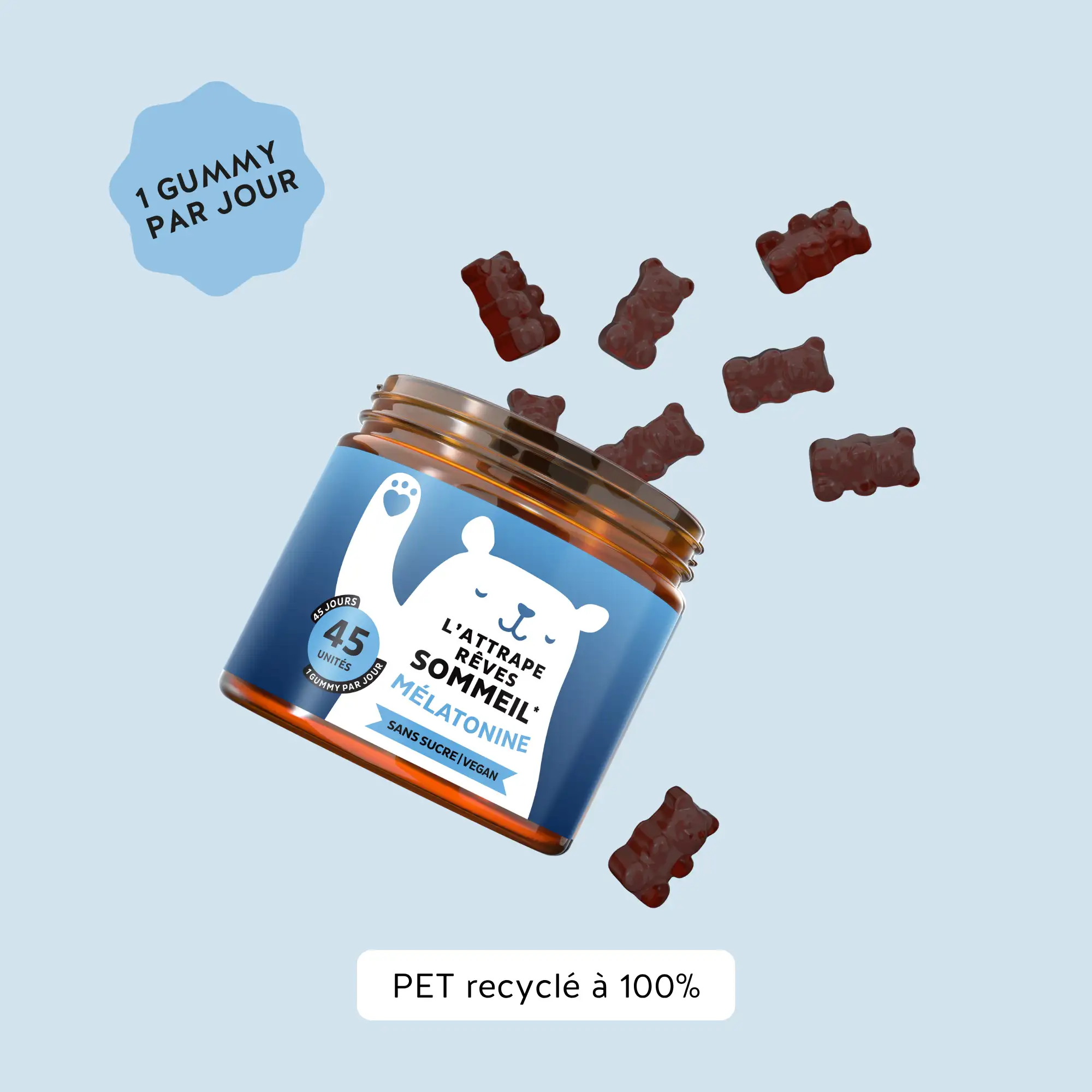 Image du produit 9