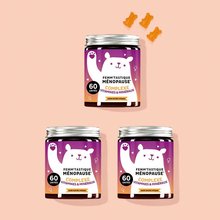 Image du produit 8