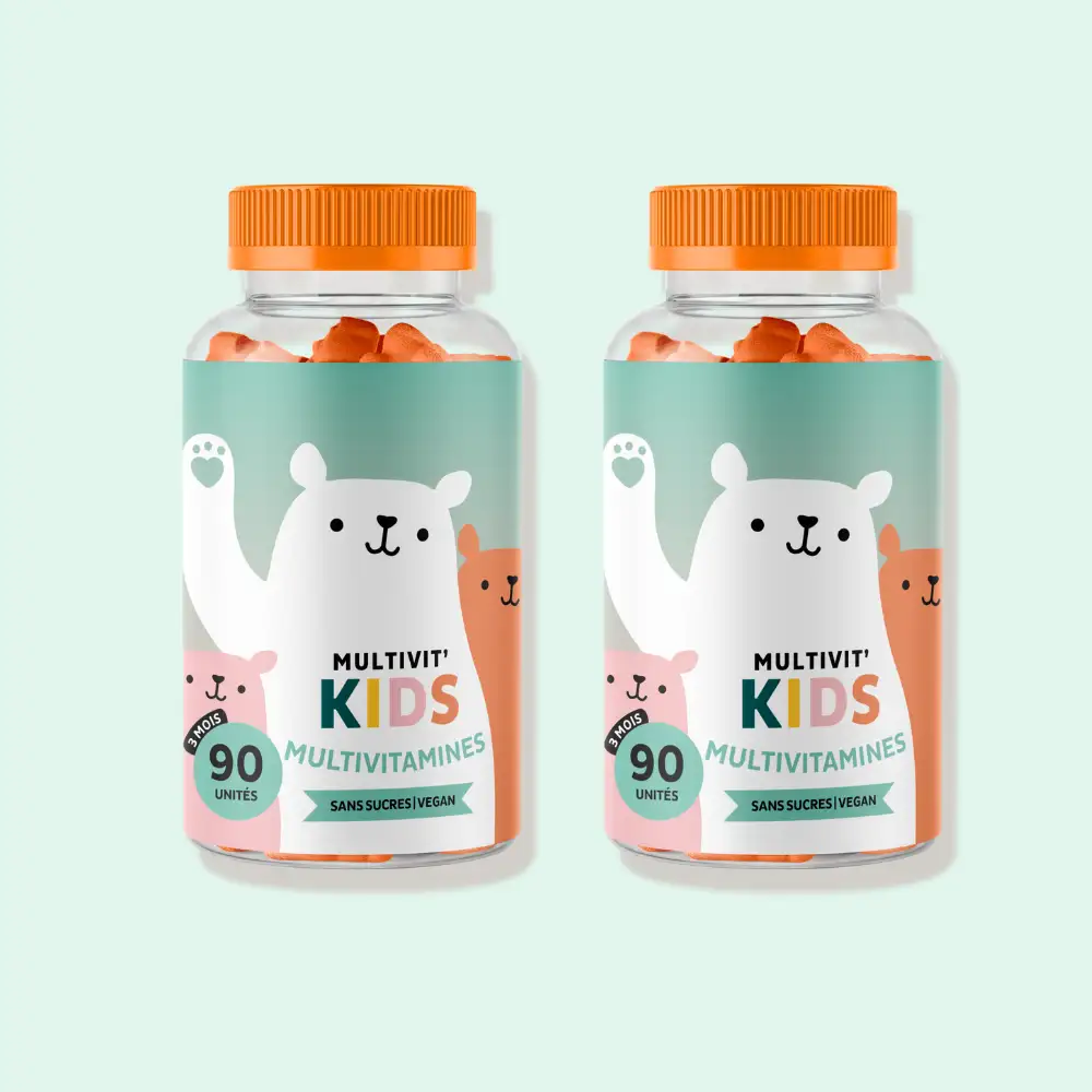 Image du produit 10