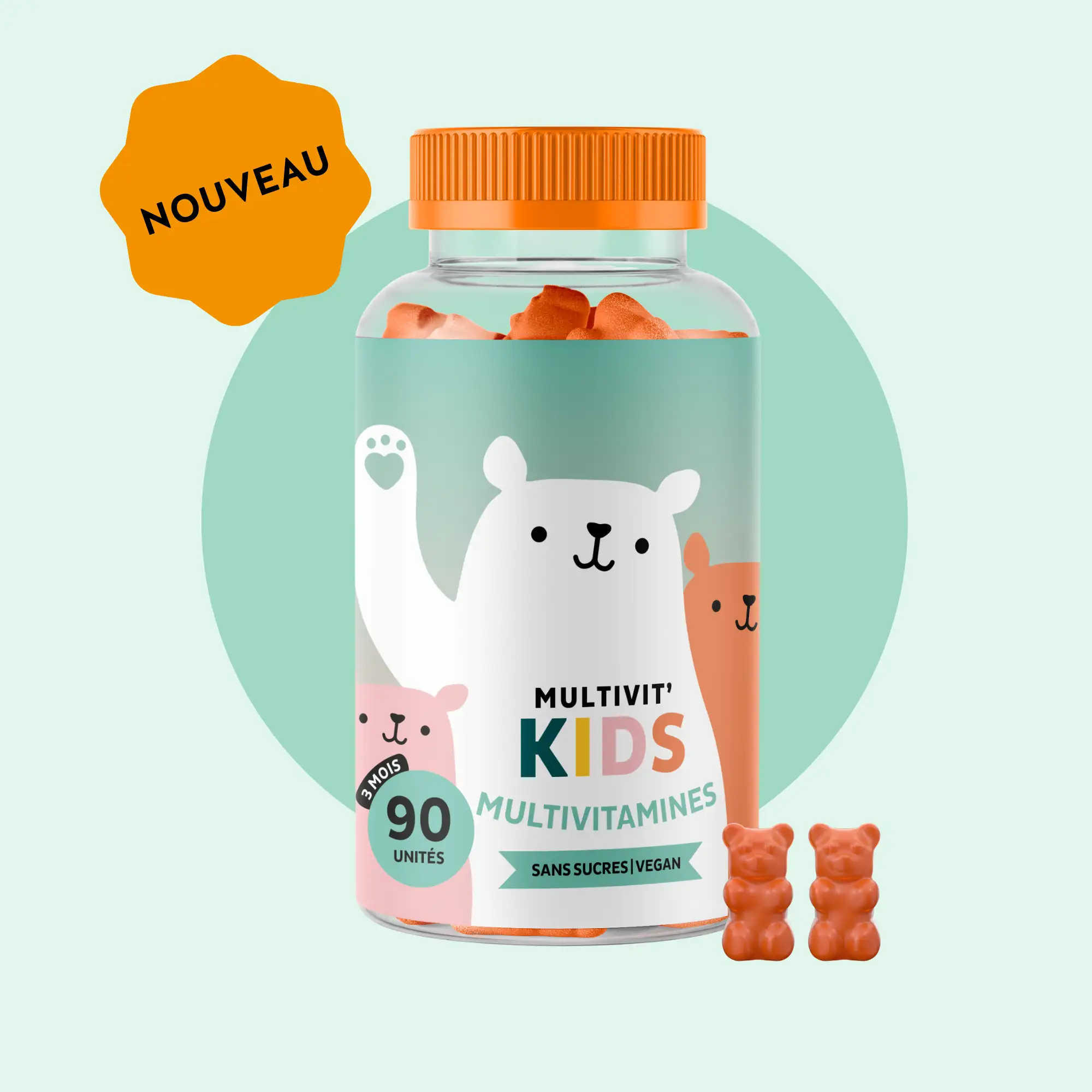 Miniature 2
