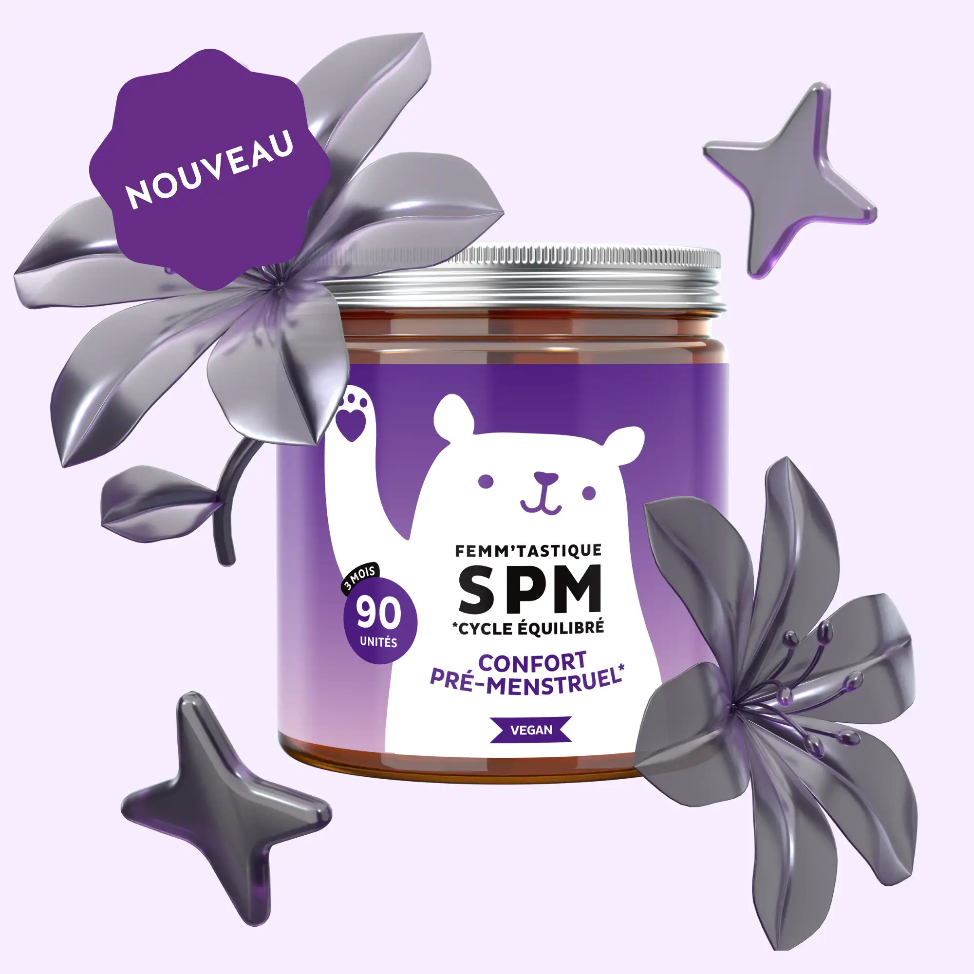 Image du produit 10