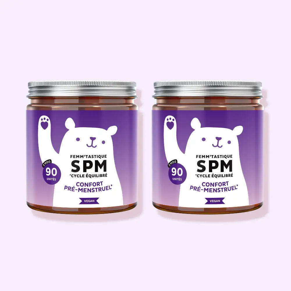 Image du produit 11