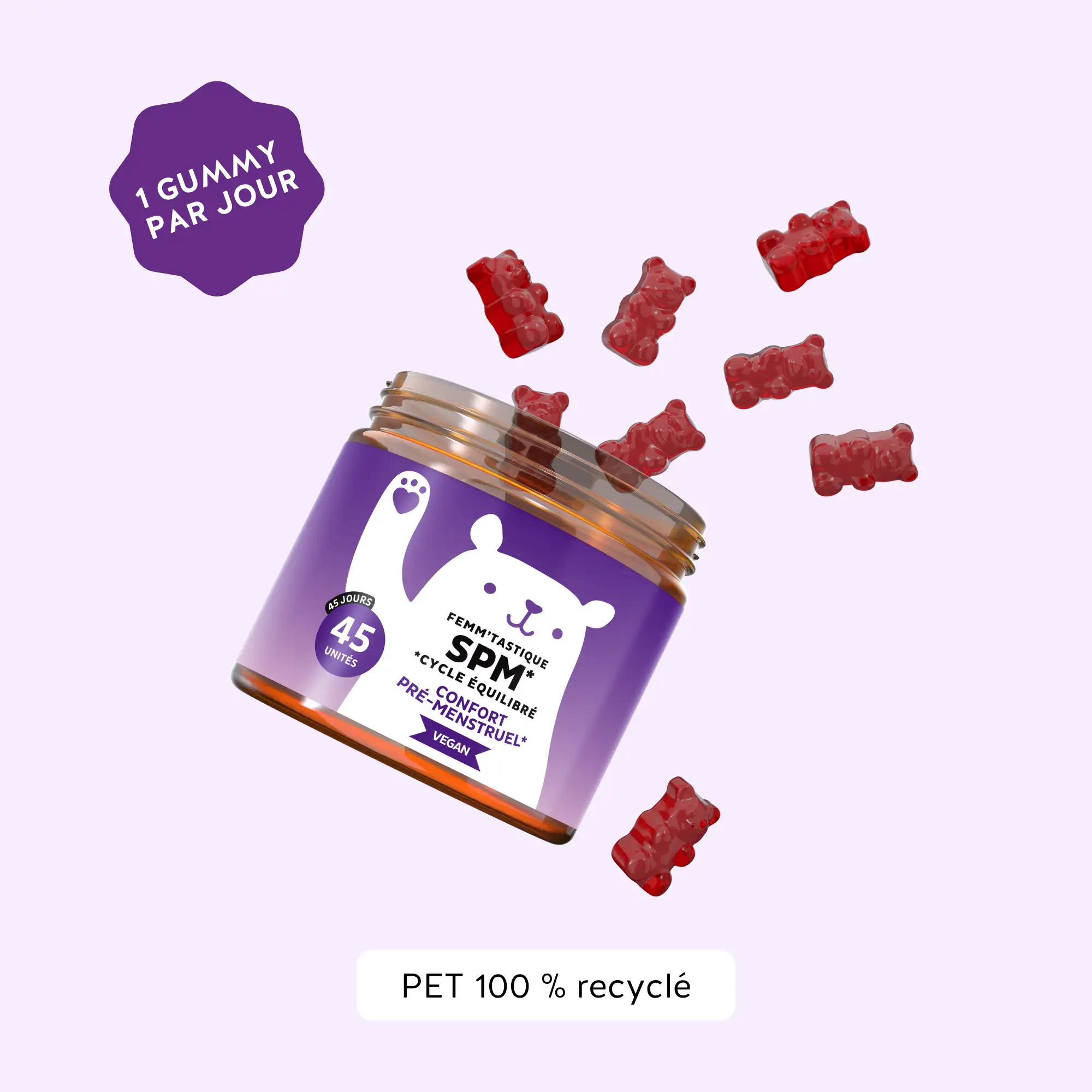 Image du produit 9